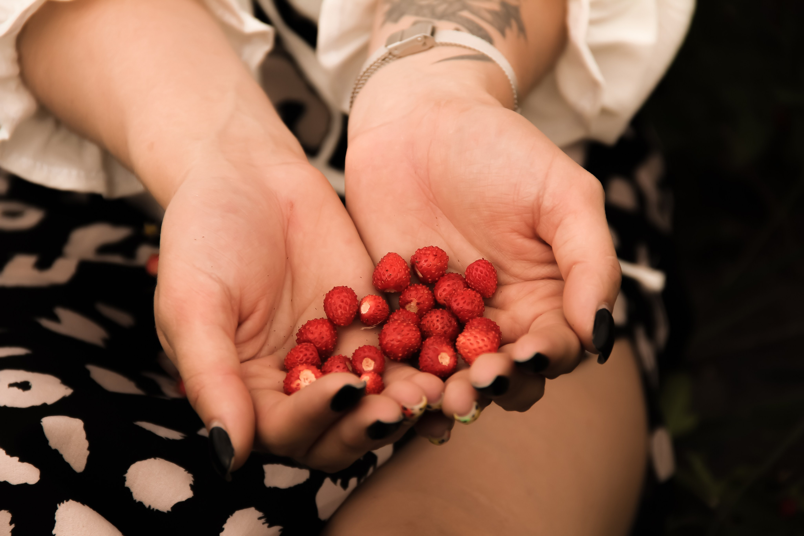 Таня. Семейный фотограф в р. п. Маслянино Саишева Мария