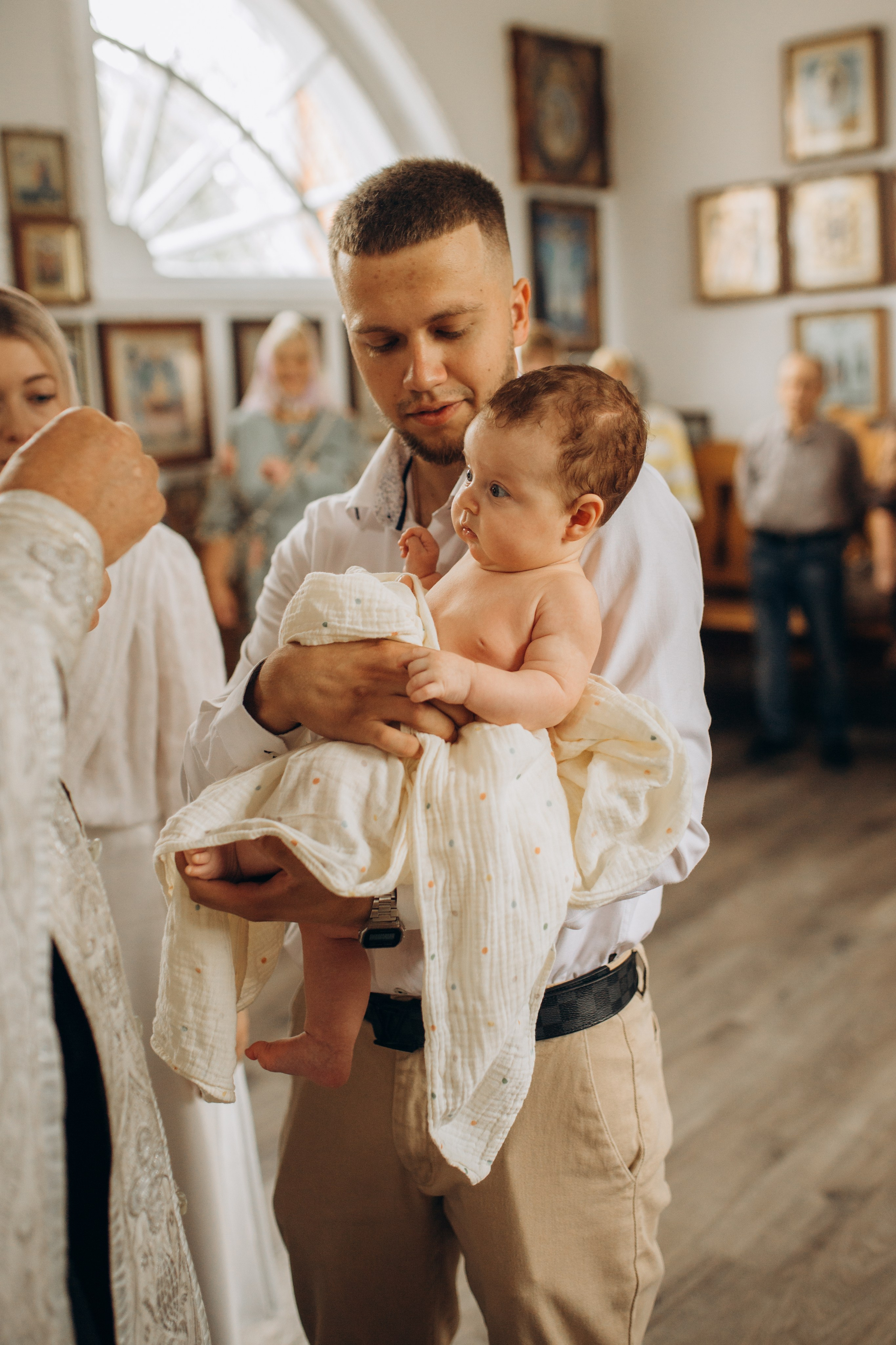 Семейный фотограф Белгородфотограф на свадьбу Белгородфотограф на крестины Белгородсемейная фотосессия Белгородфотосессия для беременных. Фотограф Анастасия Евсеева |Белгород