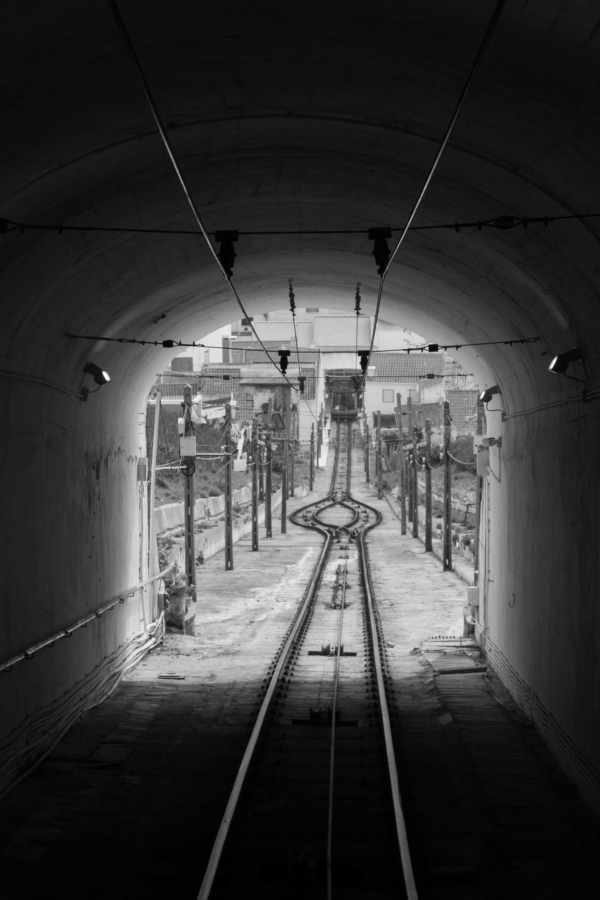 Art prints. Фотограф алина стерхова, алина стерхова фотограф, фотограф москва