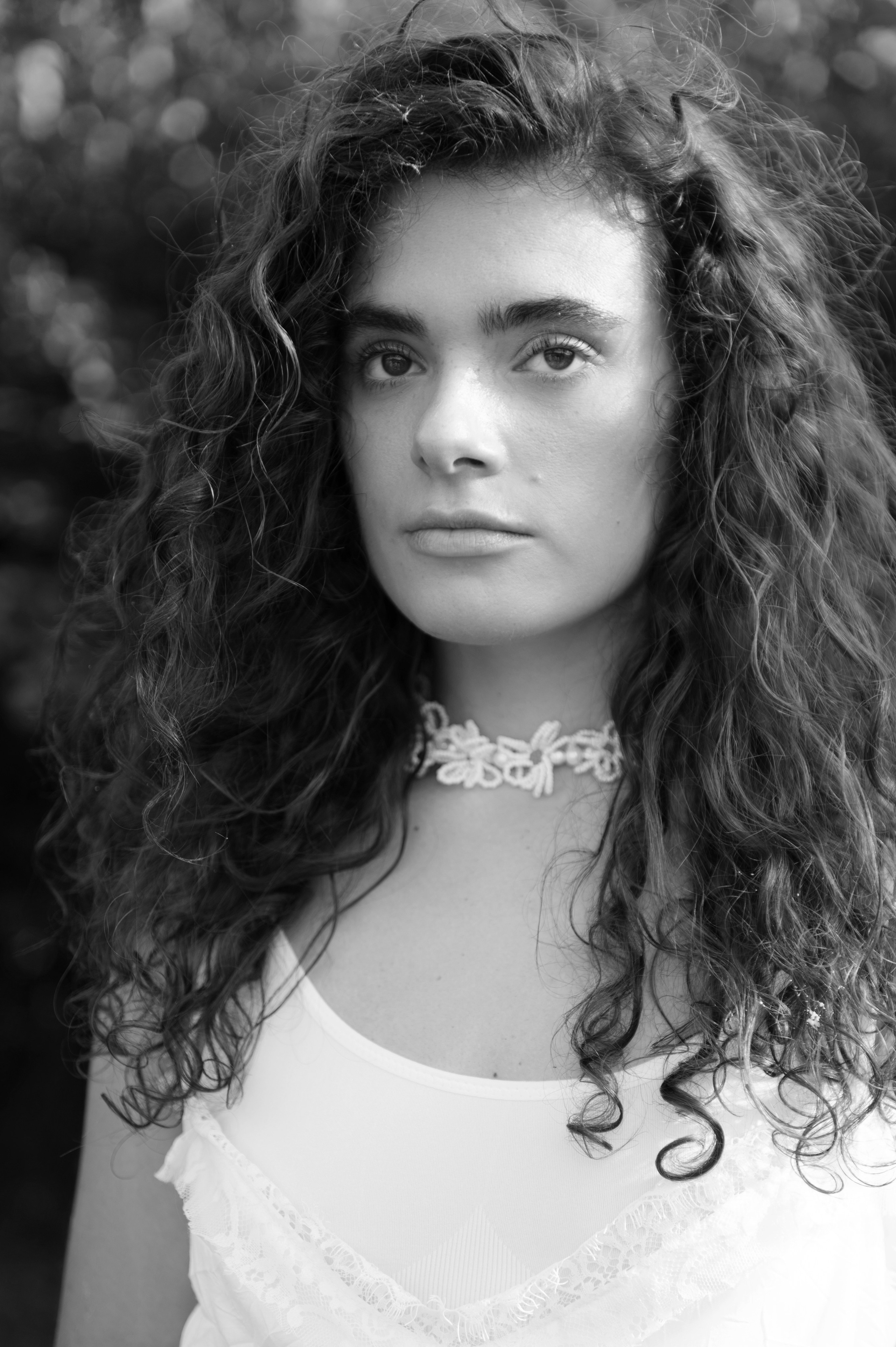 Свадебная вечеринка. Свадебный фотограф в Москве Анастасия Колесникова