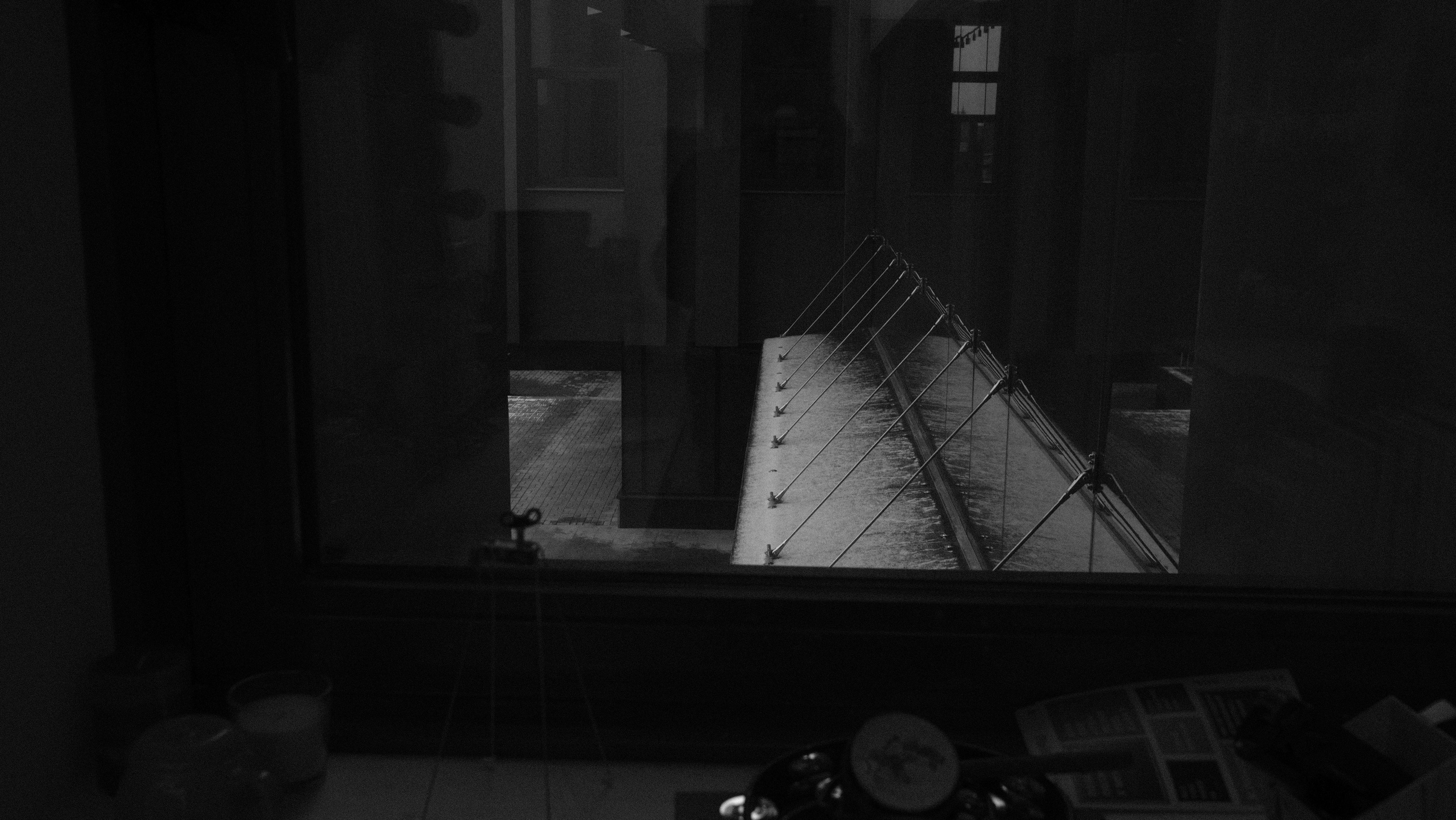 Казань. LIYALEE PHOTO