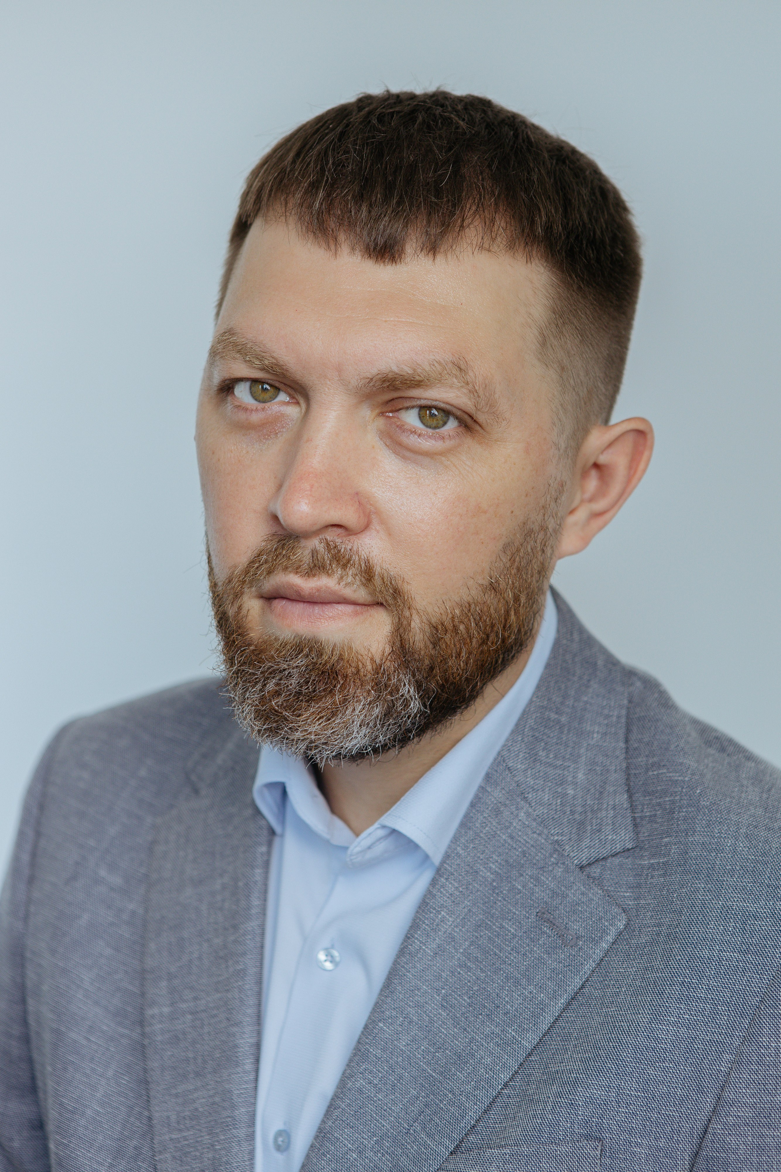 Мужской бизнес портрет. Фотограф Москва арт- ню, портрет, fine art