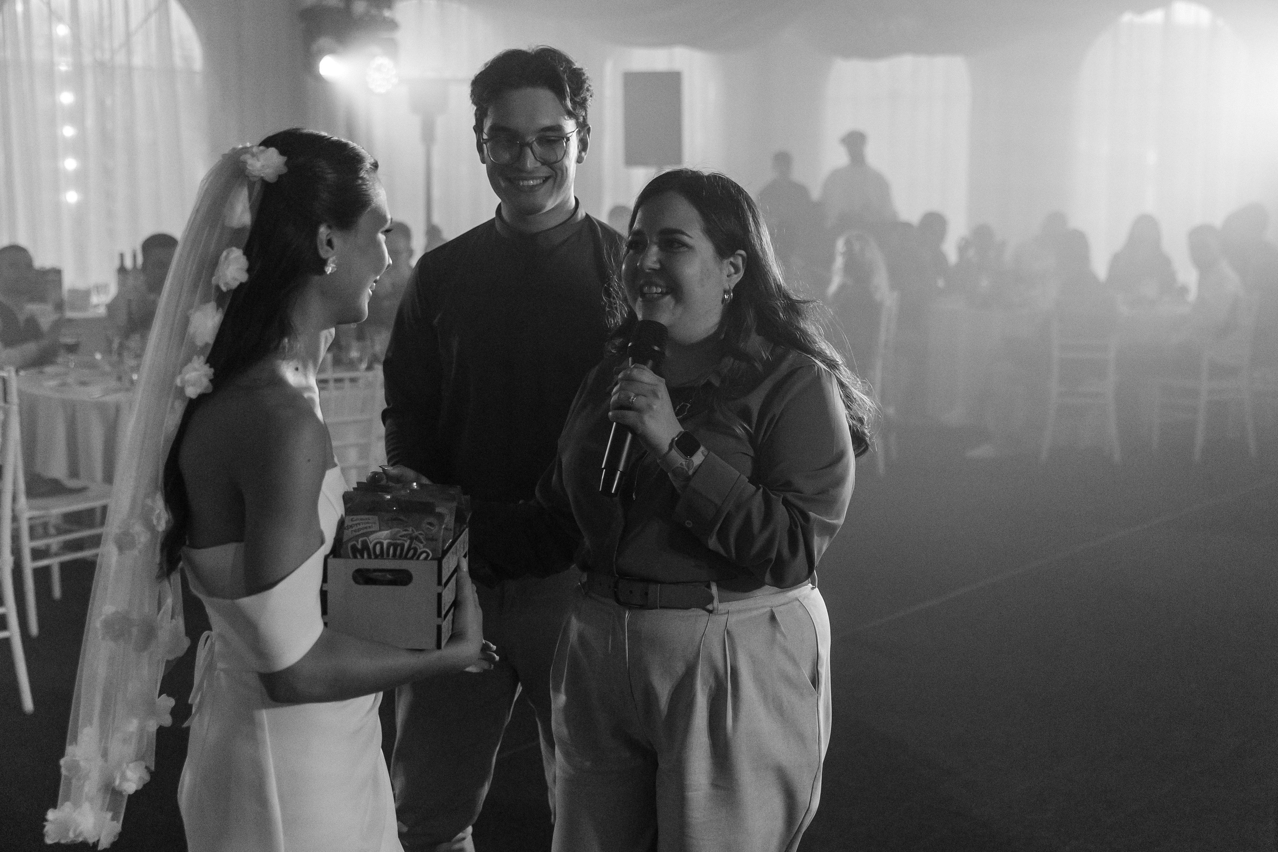 KRISTINA & DMITRIY. Свадебный фотограф | Екатеринбург | Сочи | Артем Шестаков