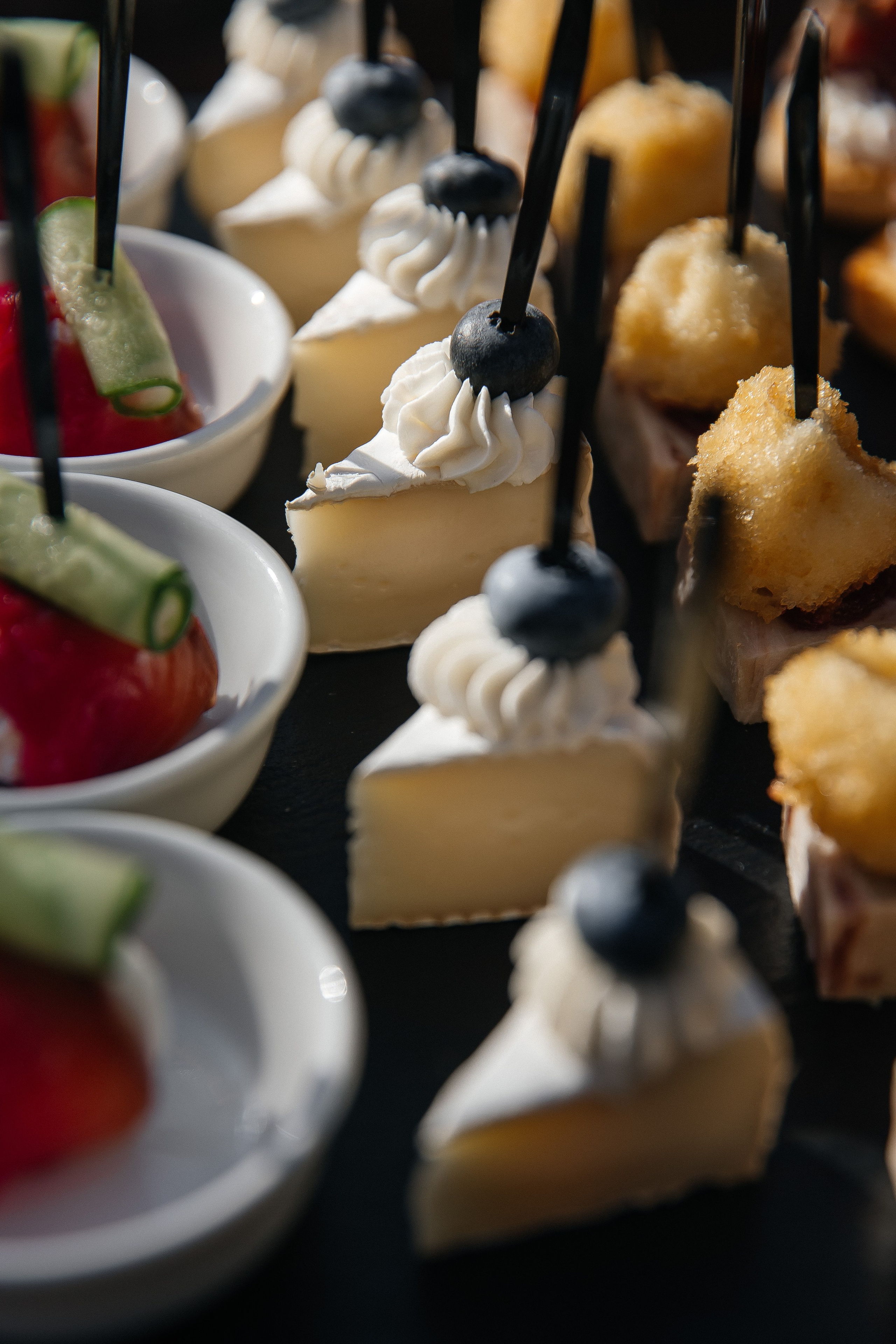 ANASTASIA & YAROSLAV. Свадебный фотограф | Екатеринбург | Сочи | Артем Шестаков