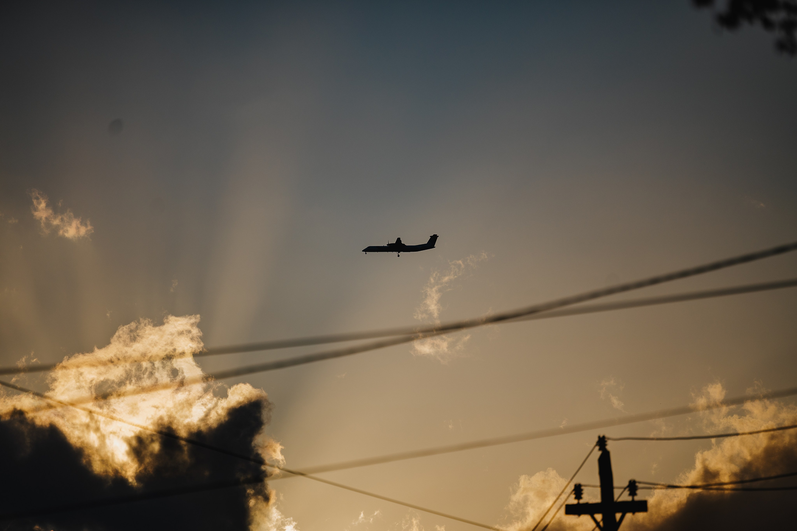 Фотографии фестиваля «Стройгерой 2025» Газстройпром — Сахалин