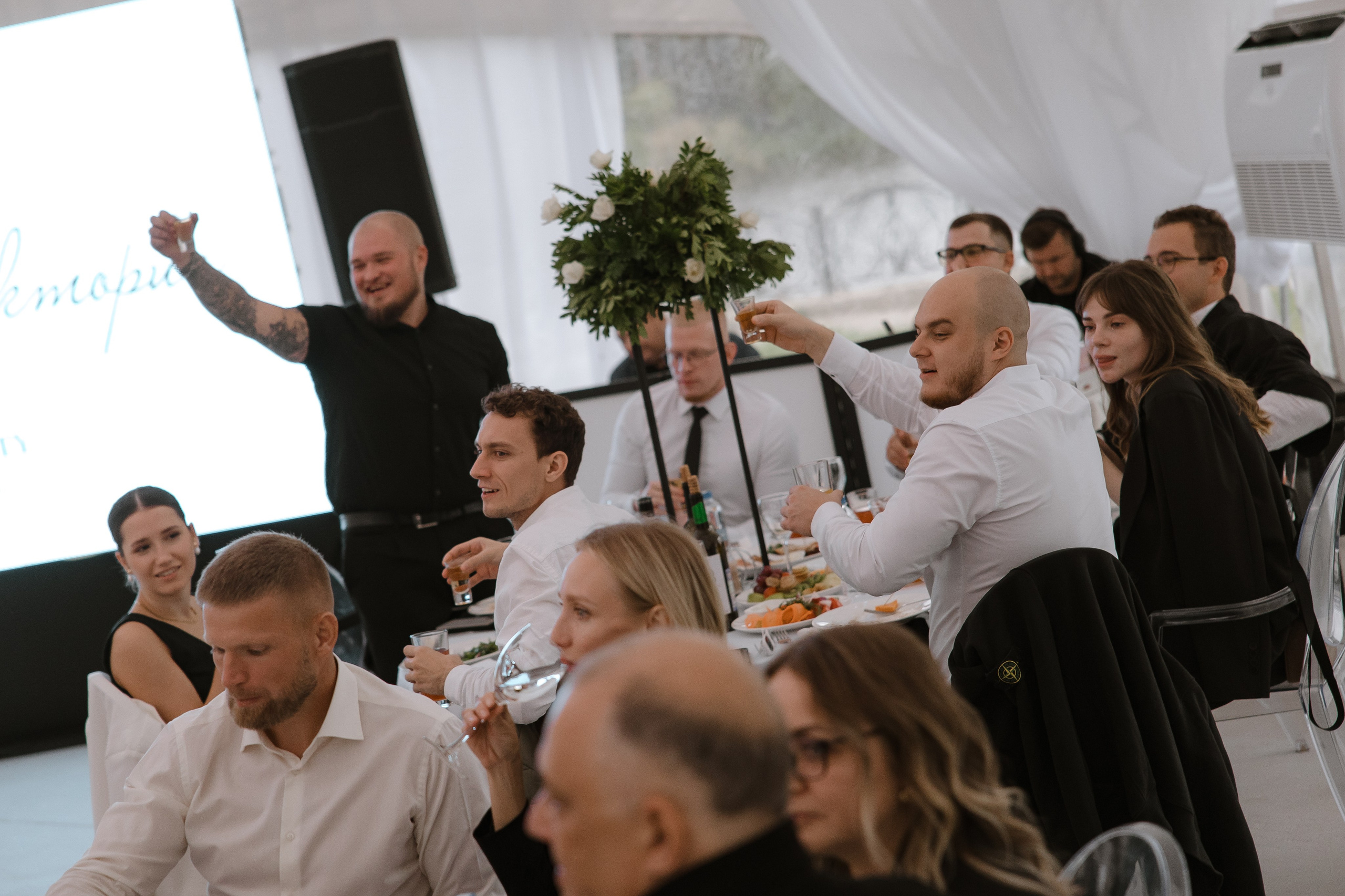 Свадебный фотограф Тольятти. Отель-ресторан Лада Резорт. Свадебный и семейный фотограф в Самаре и Тольятти | Елена Топанцева