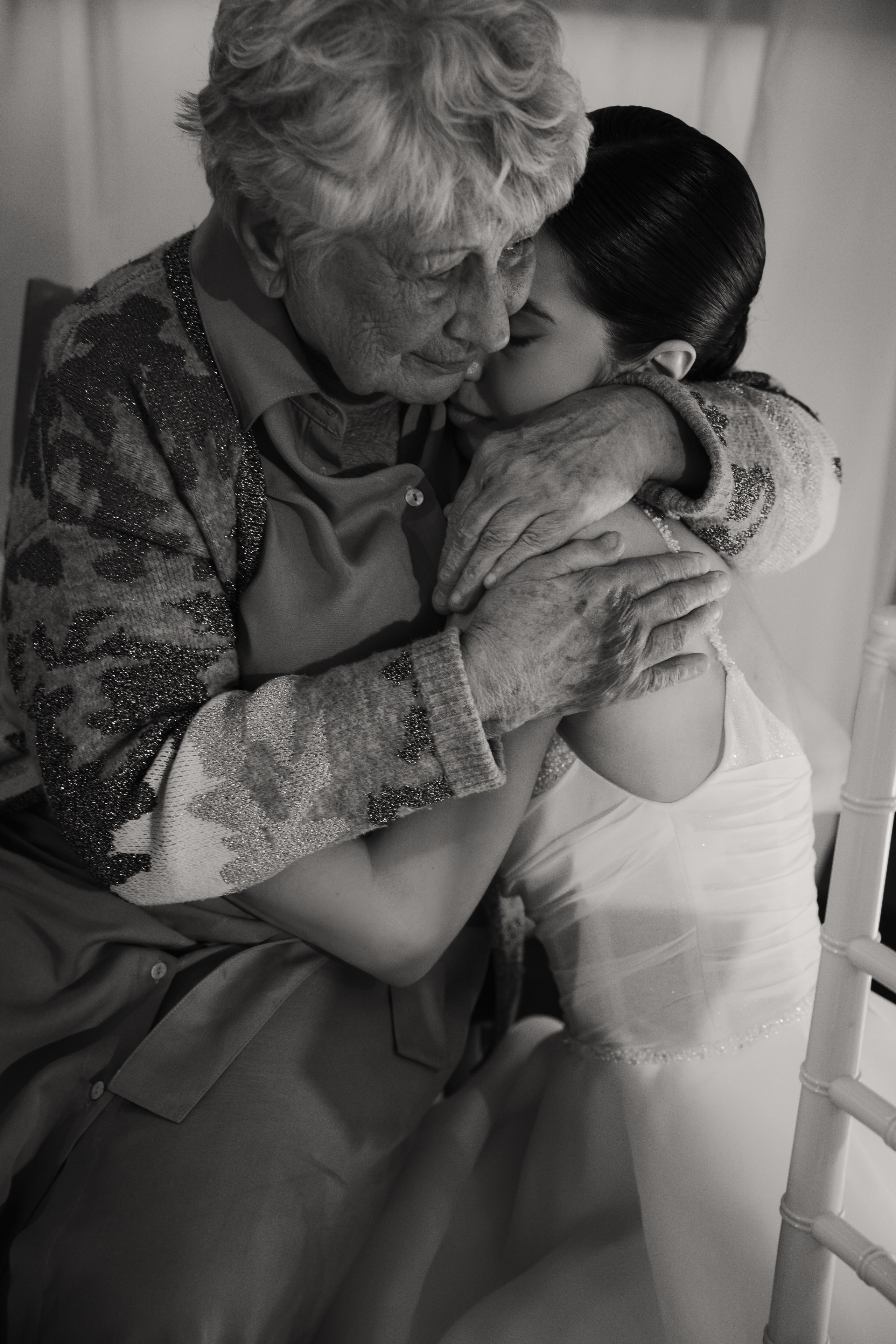 Свадебный фотограф в Самаре. Лотте отель. Свадебный и семейный фотограф в Самаре и Тольятти | Елена Топанцева