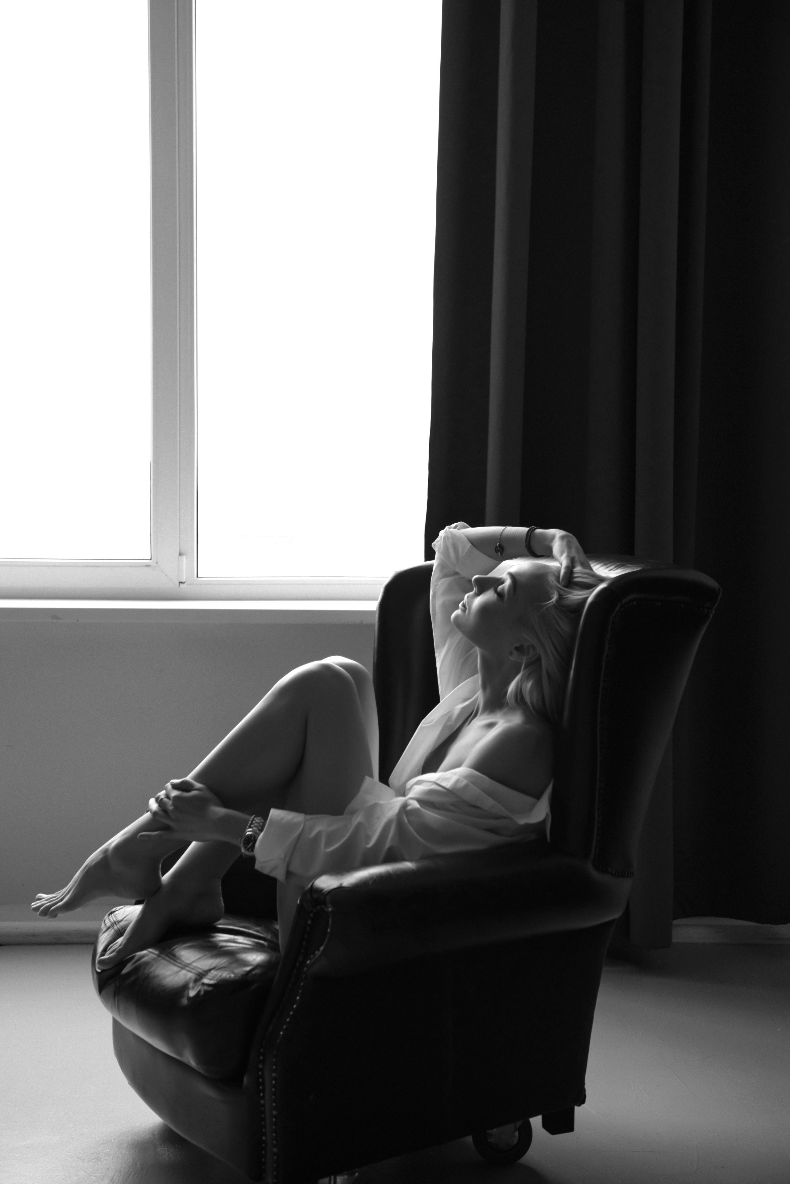 Елена. Свадебный, портретный, фотограф беременности в Нижнем Новгороде Алина Зиновьева