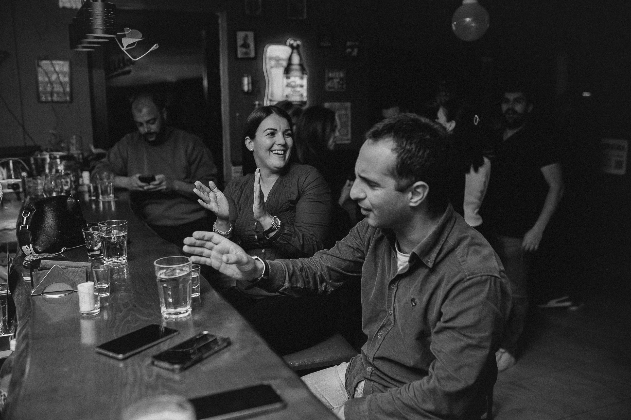 Репортажная съемка в Черногории. Семейный и свадебный фотограф в Черногории Татьяна Белякова