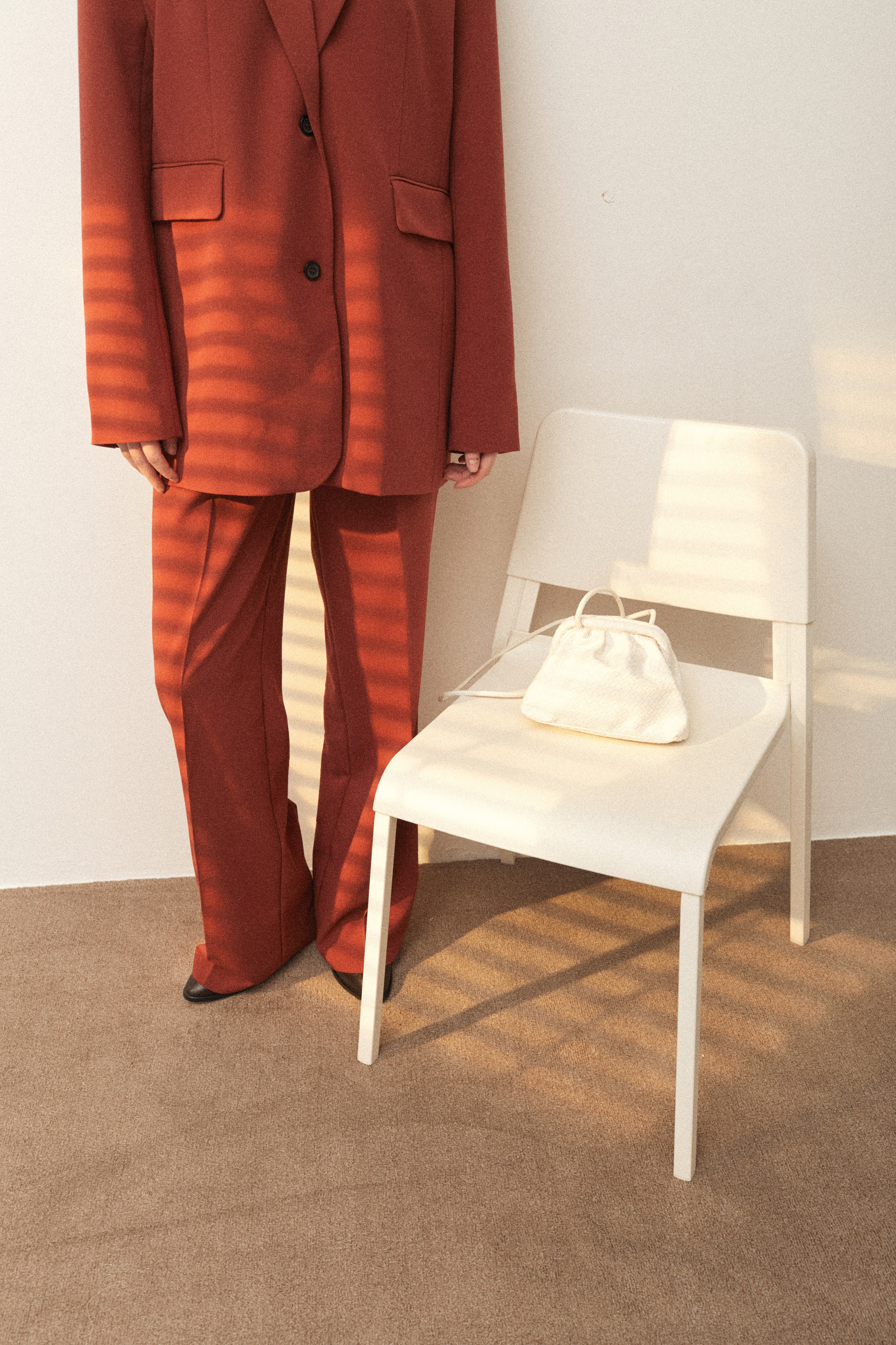 Alexa Renko. Портретный фотограф Филимонов Сергей