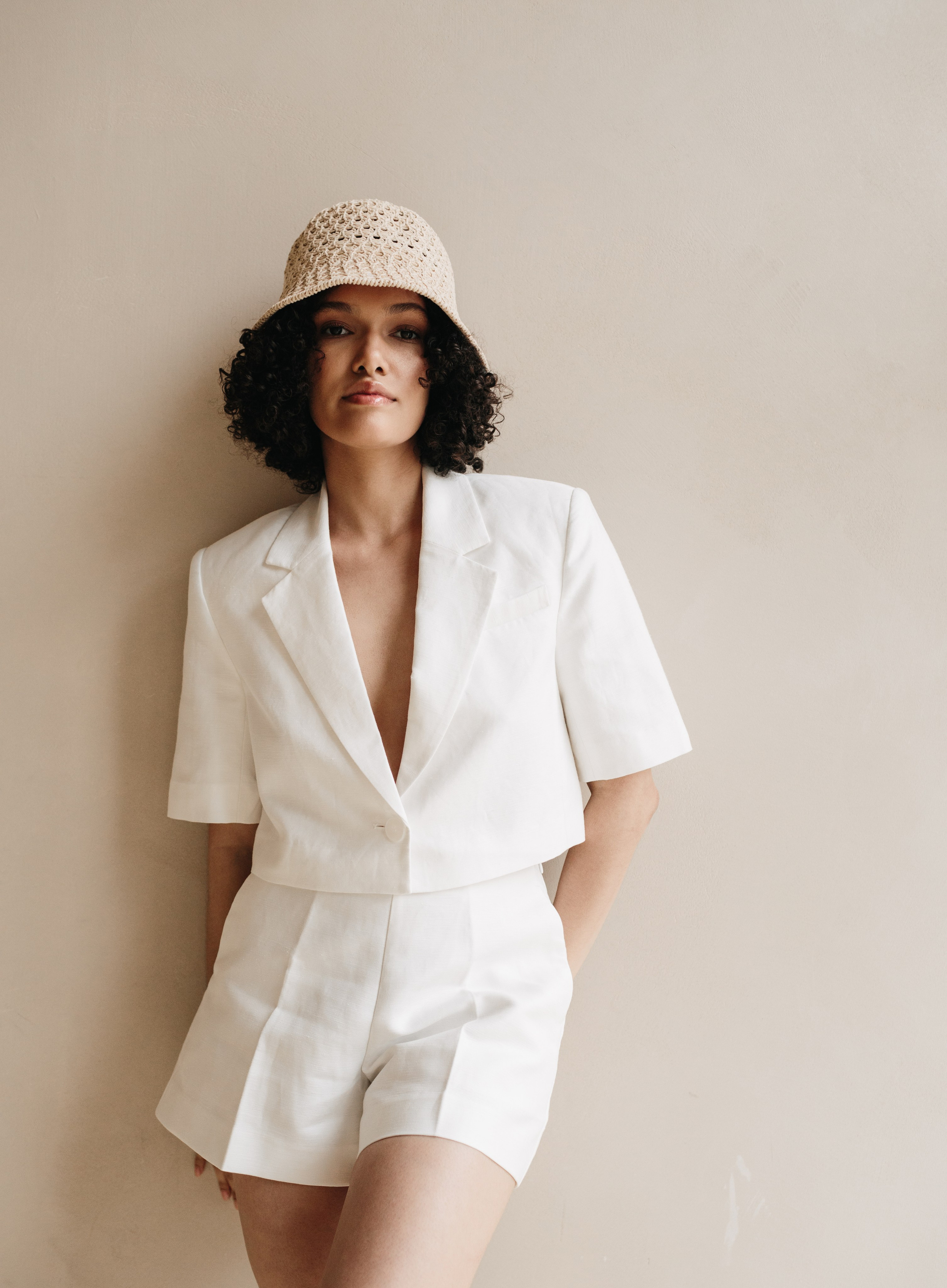 Bebe for Stocksyunited