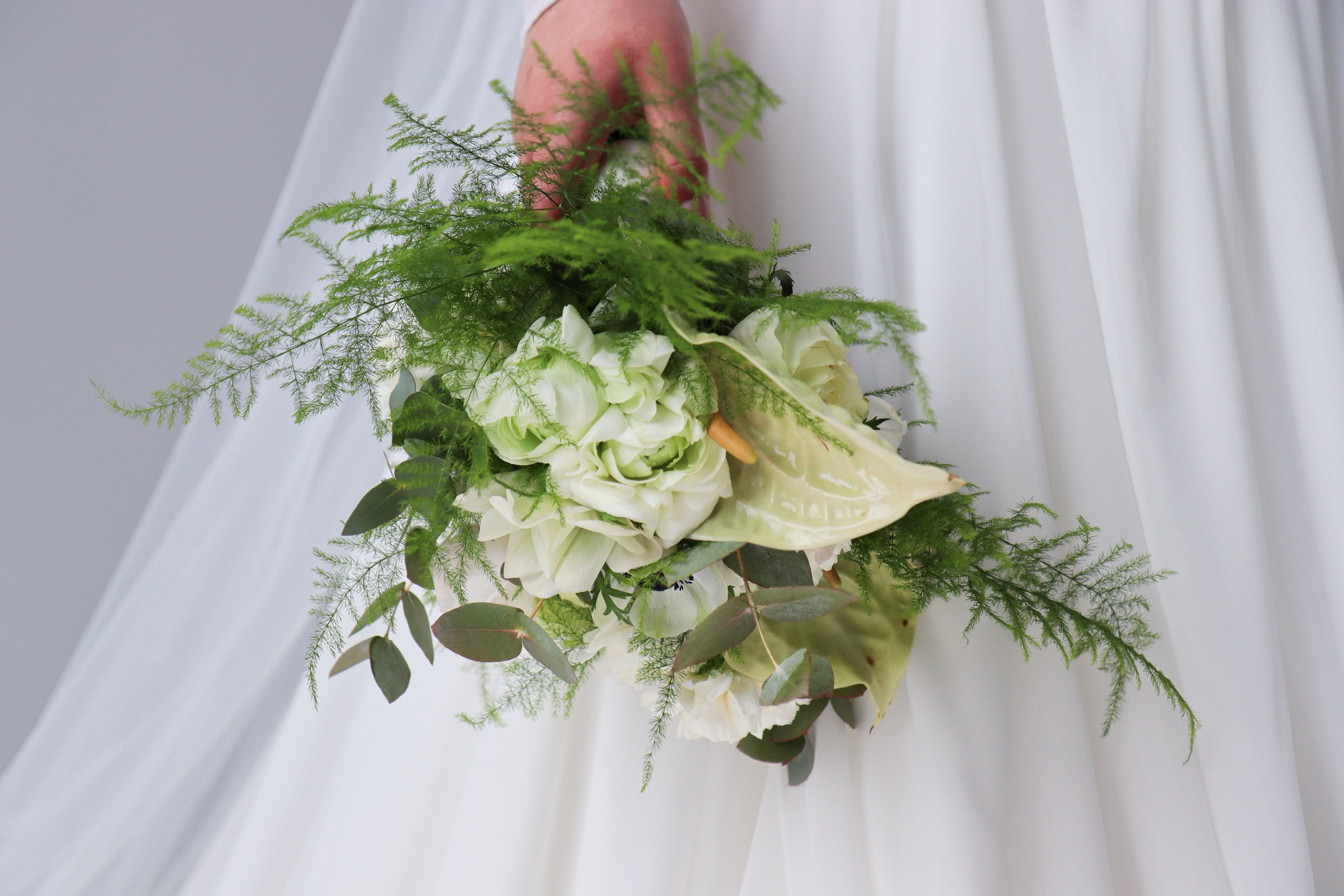 Руслан и Исейя. Zuleta.Go