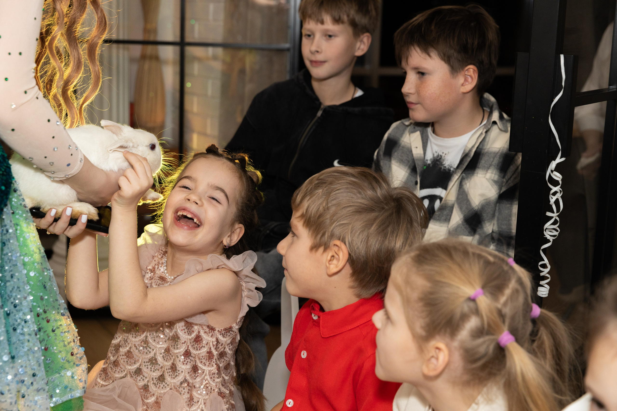 Семья и дети. Свадебный и семейный фотограф и видеограф Александр в Москве и Московской Области
