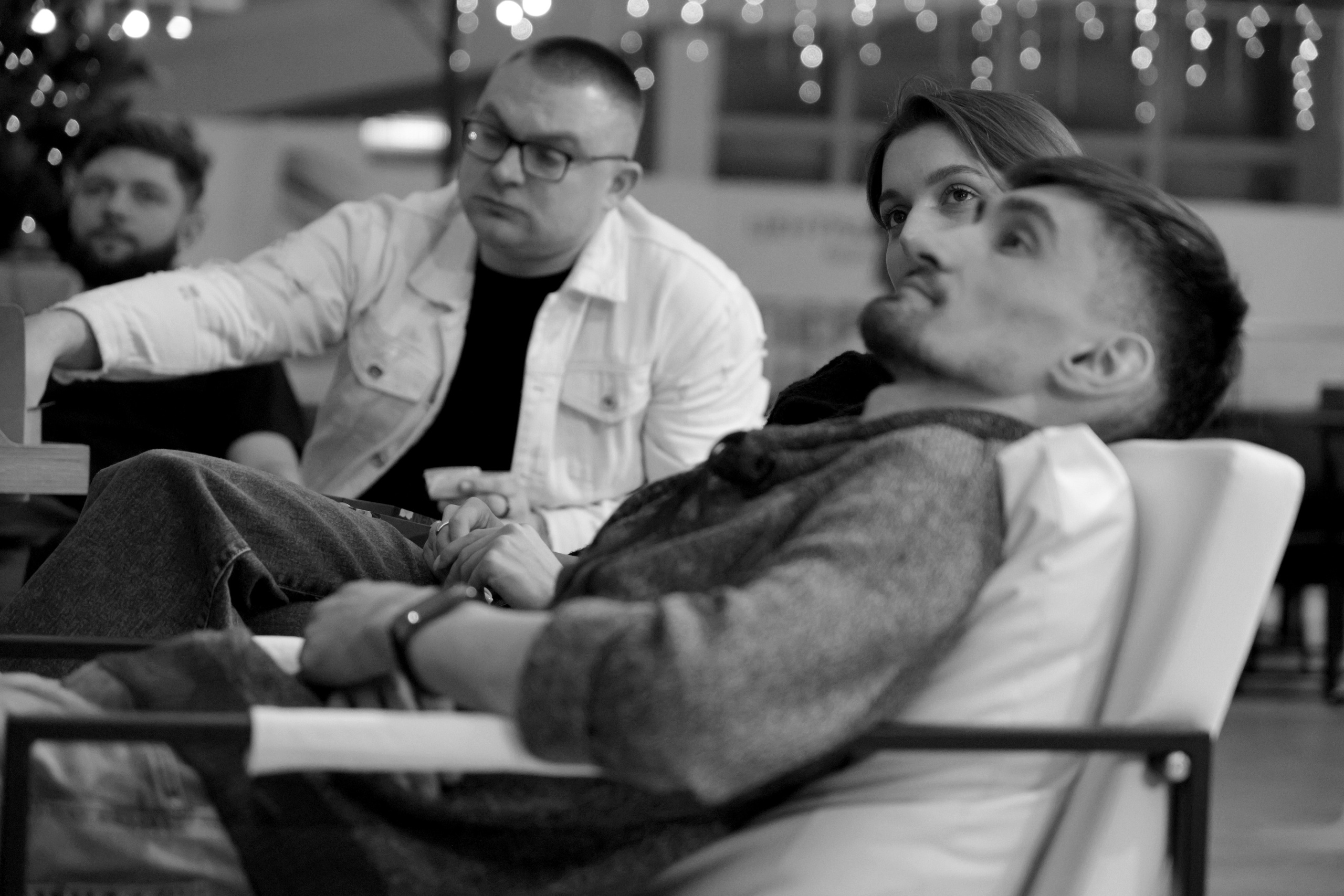 Праздники и репортажная съёмка. Свадебный и семейный фотограф и видеограф Александр в Москве и Московской Области