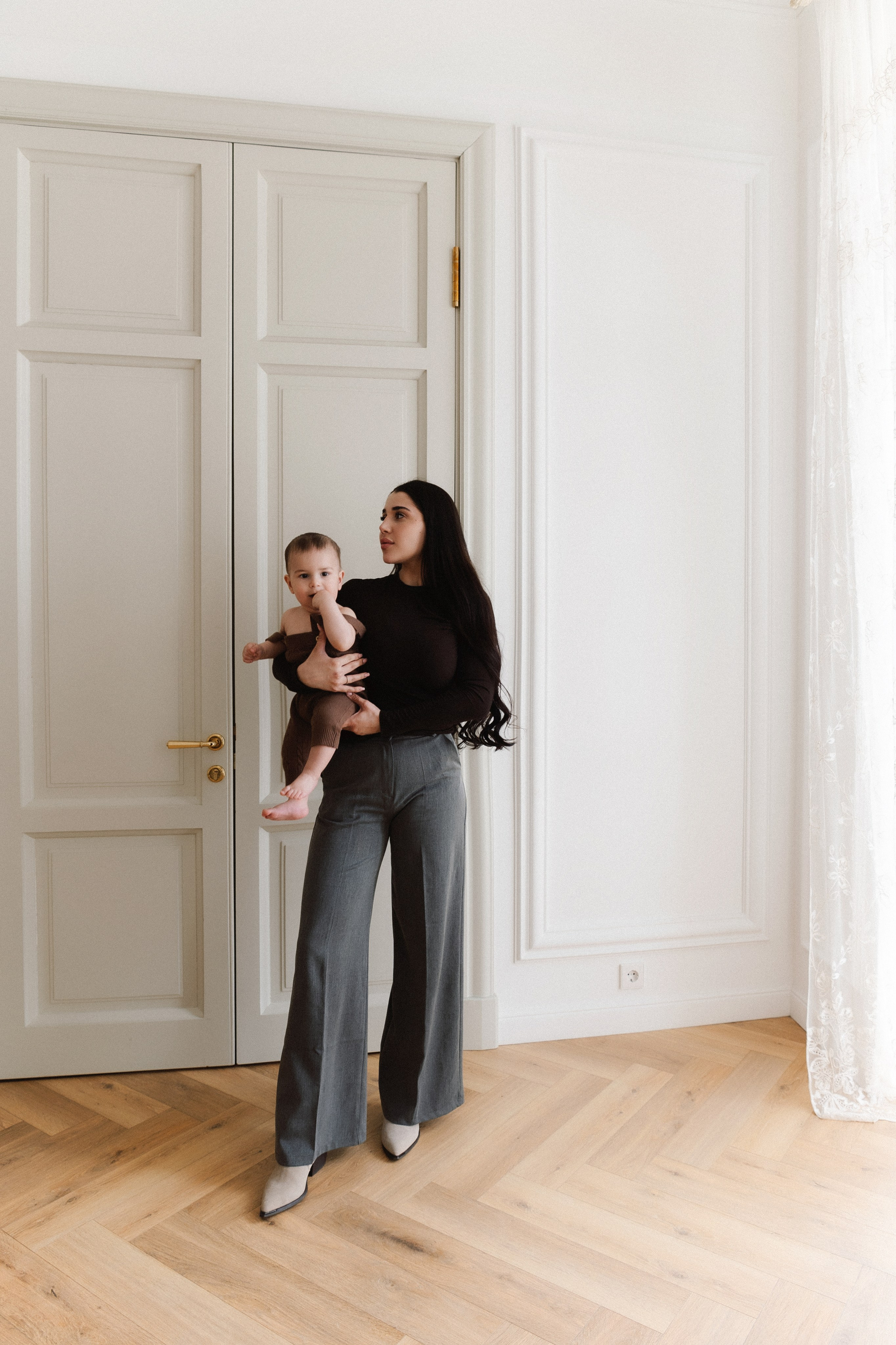 Irina|Temirhan. Свадебный фотограф Санкт-Петербург DanyaPhotoart