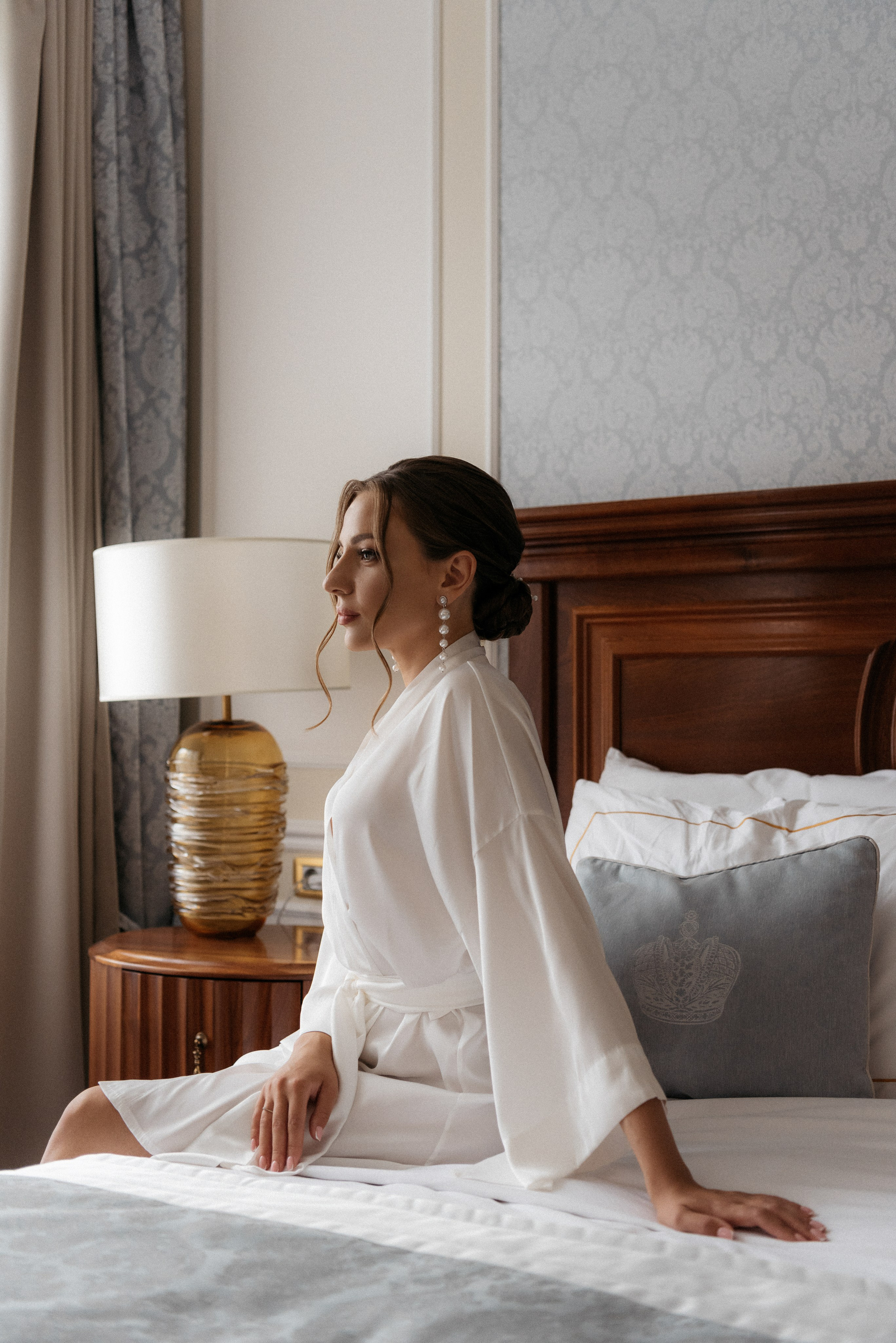 Alena|Kostya. Свадебный фотограф Санкт-Петербург DanyaPhotoart