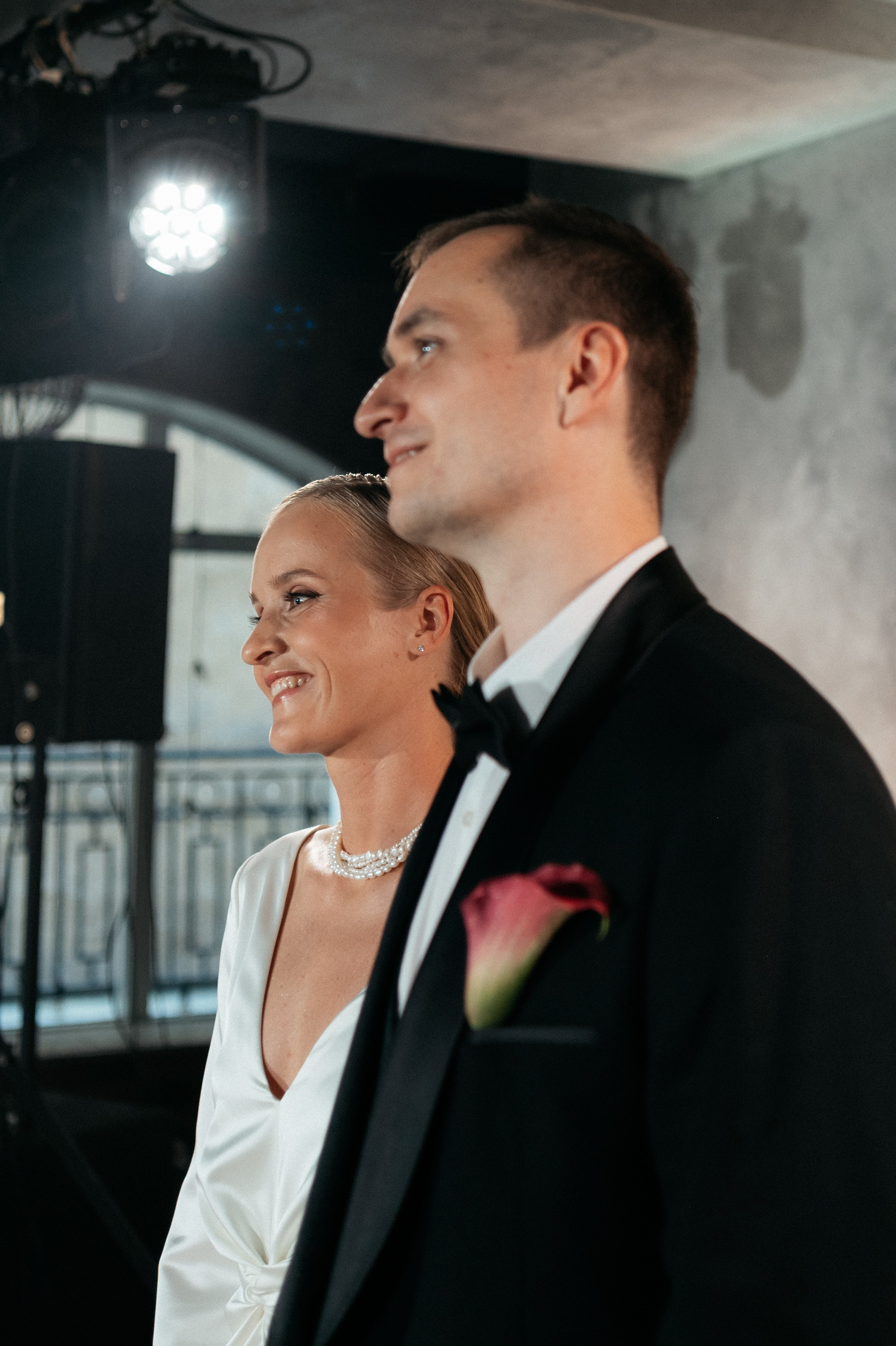 Svetlana|Egor. Свадебный фотограф Санкт-Петербург DanyaPhotoart