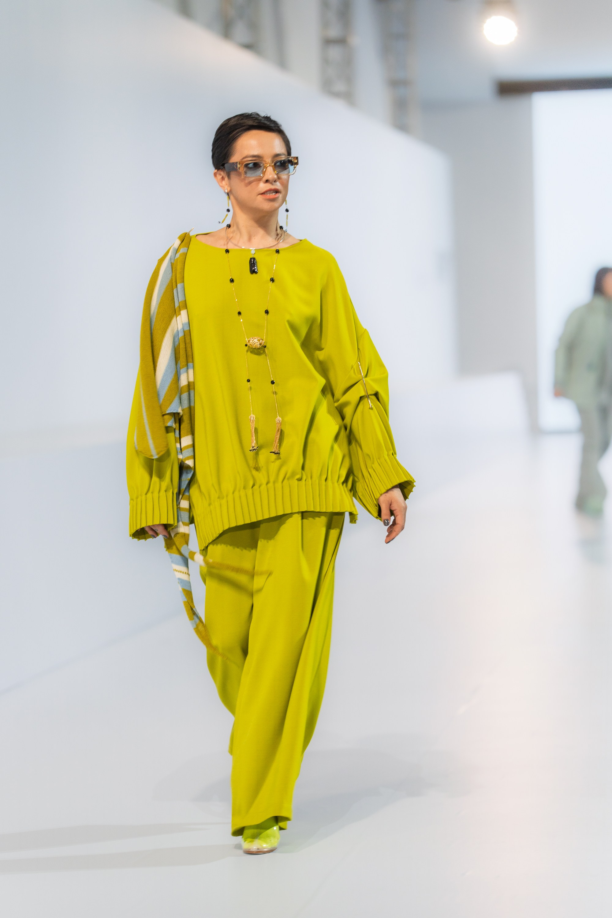 Shakerbay Vita Nova. Сайт Алматинского НЮ АРТ, будуар и фэшн фотографа Дениса Карпенко