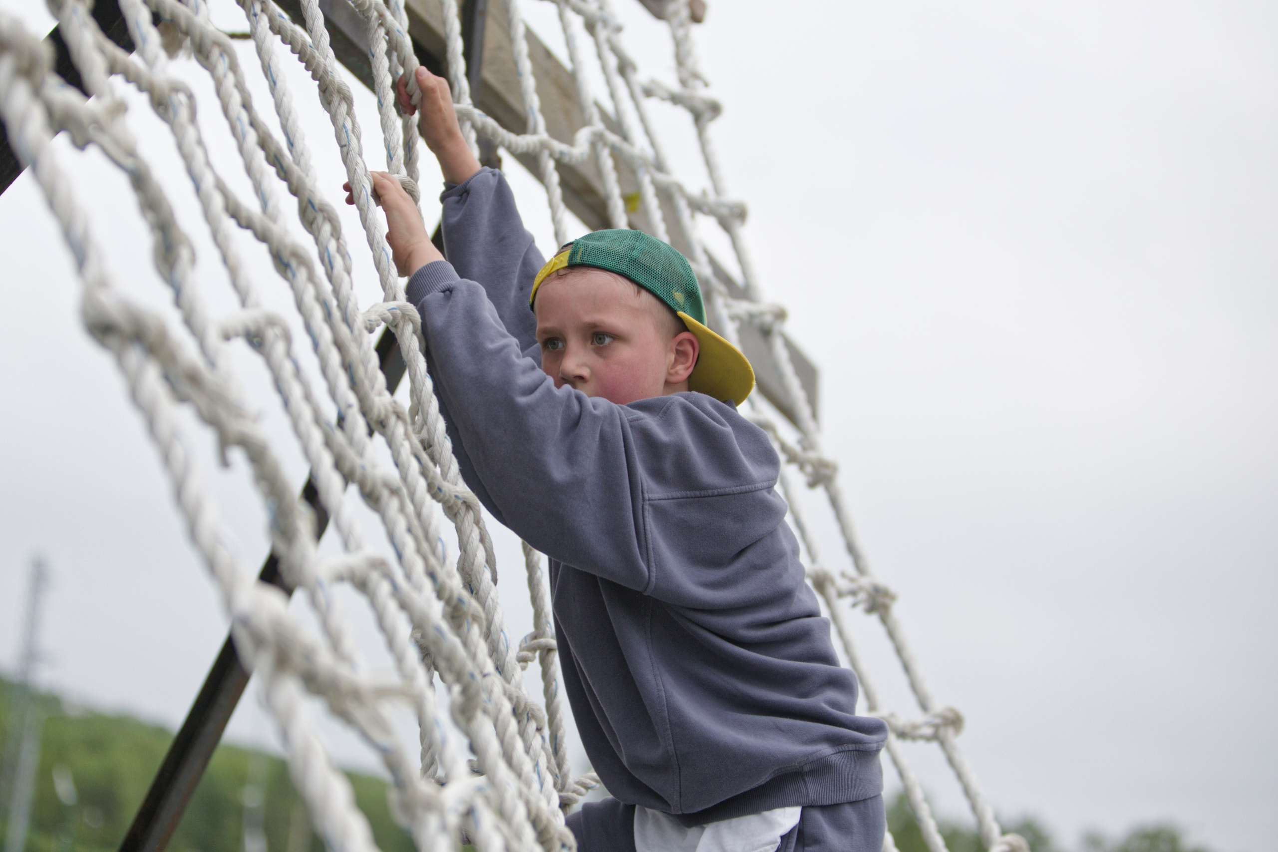 Pride kids. Кутузов Евгений Фотограф в Южно-Сахалинске