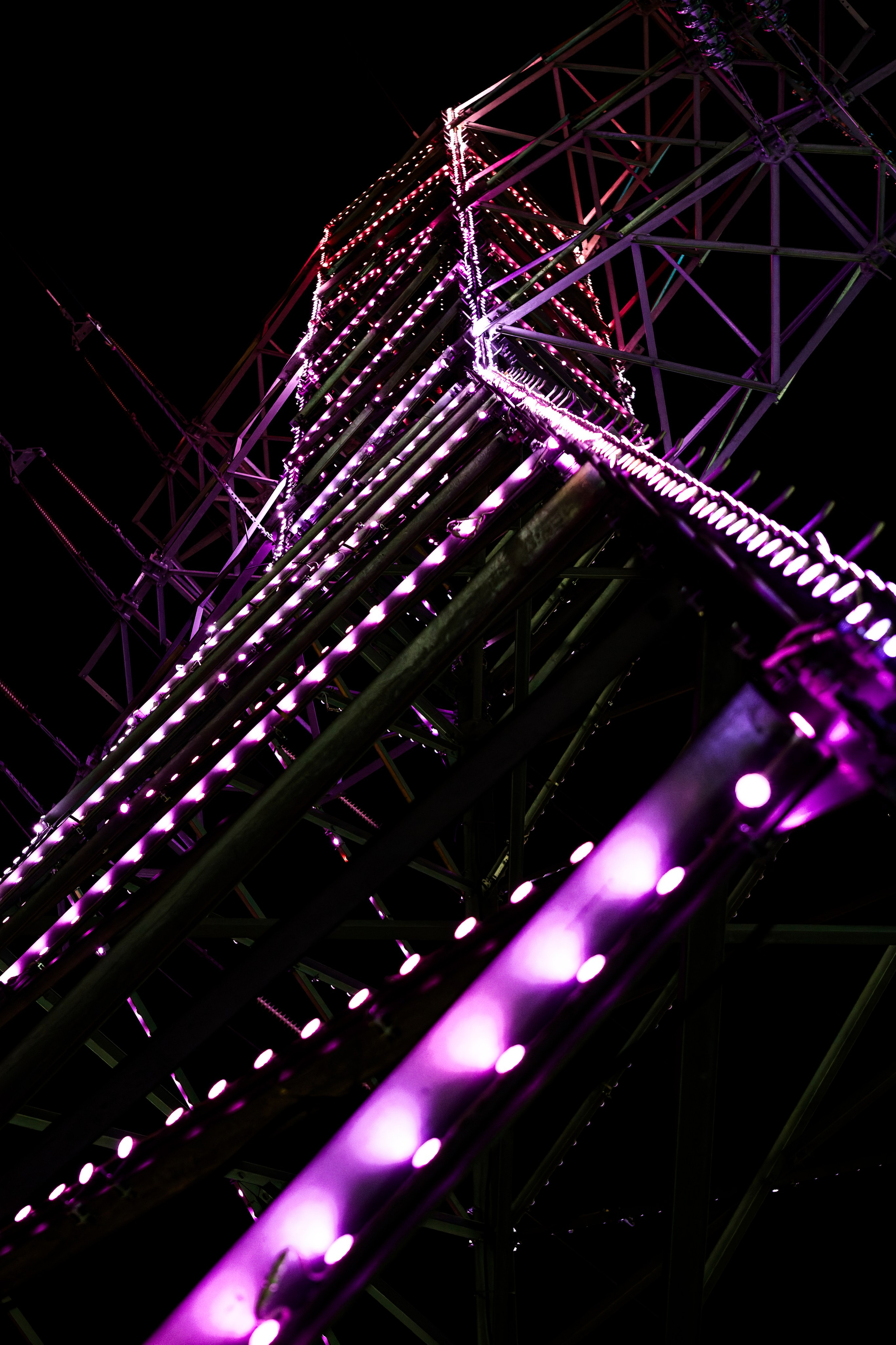 Предметы. Кутузов Евгений Фотограф в Южно-Сахалинске