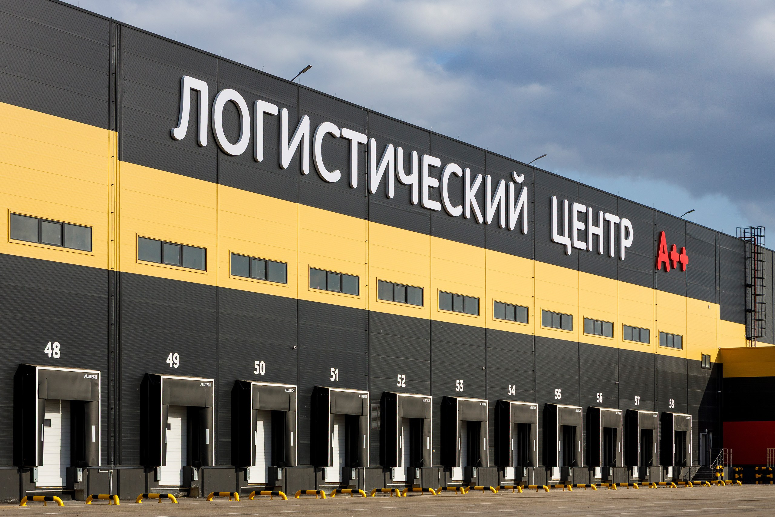 Интерьерный фотограф Симонян Сергей в Крыму