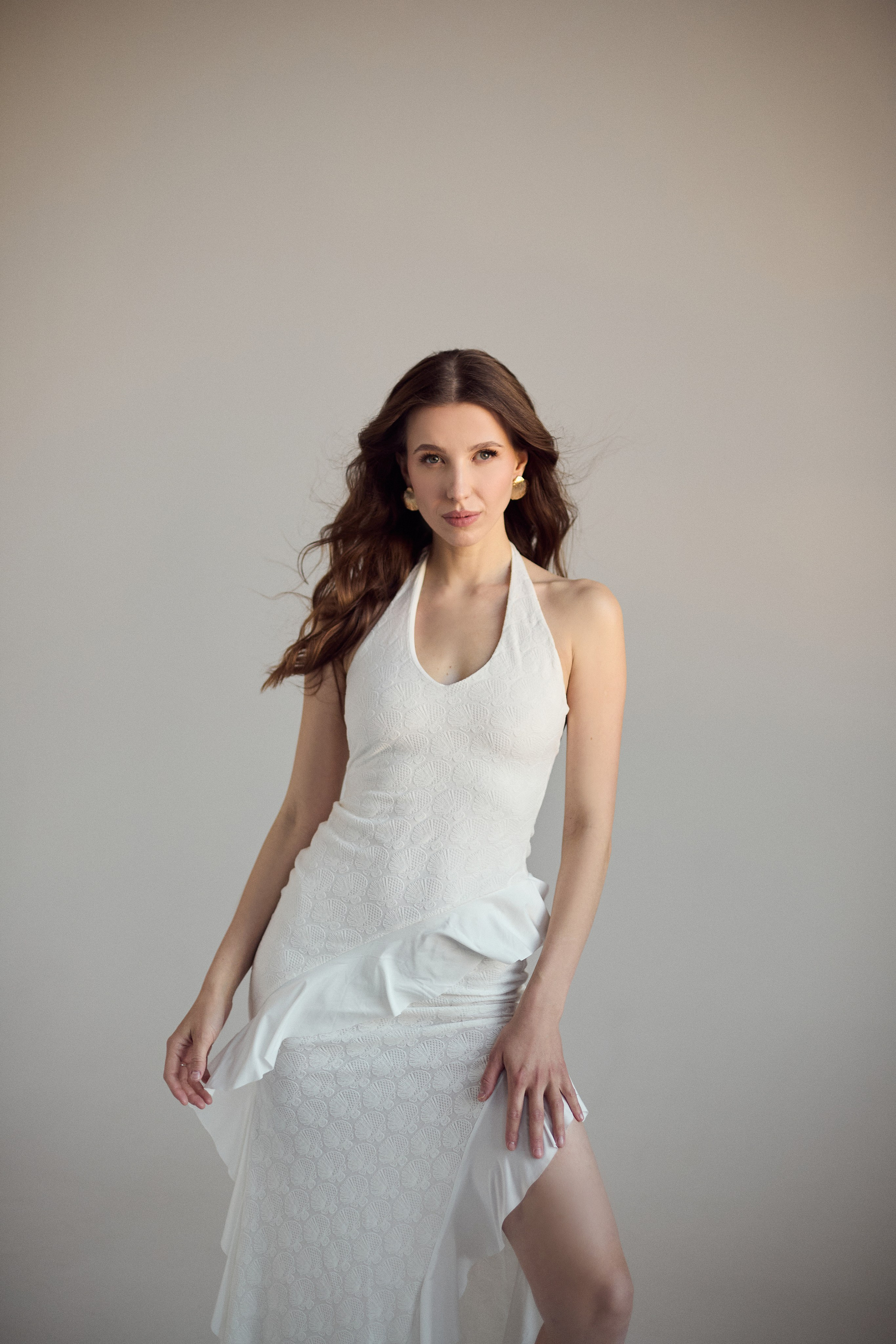 Любовь. Фоттéтика / фотоагентство в москве / фотограф москва