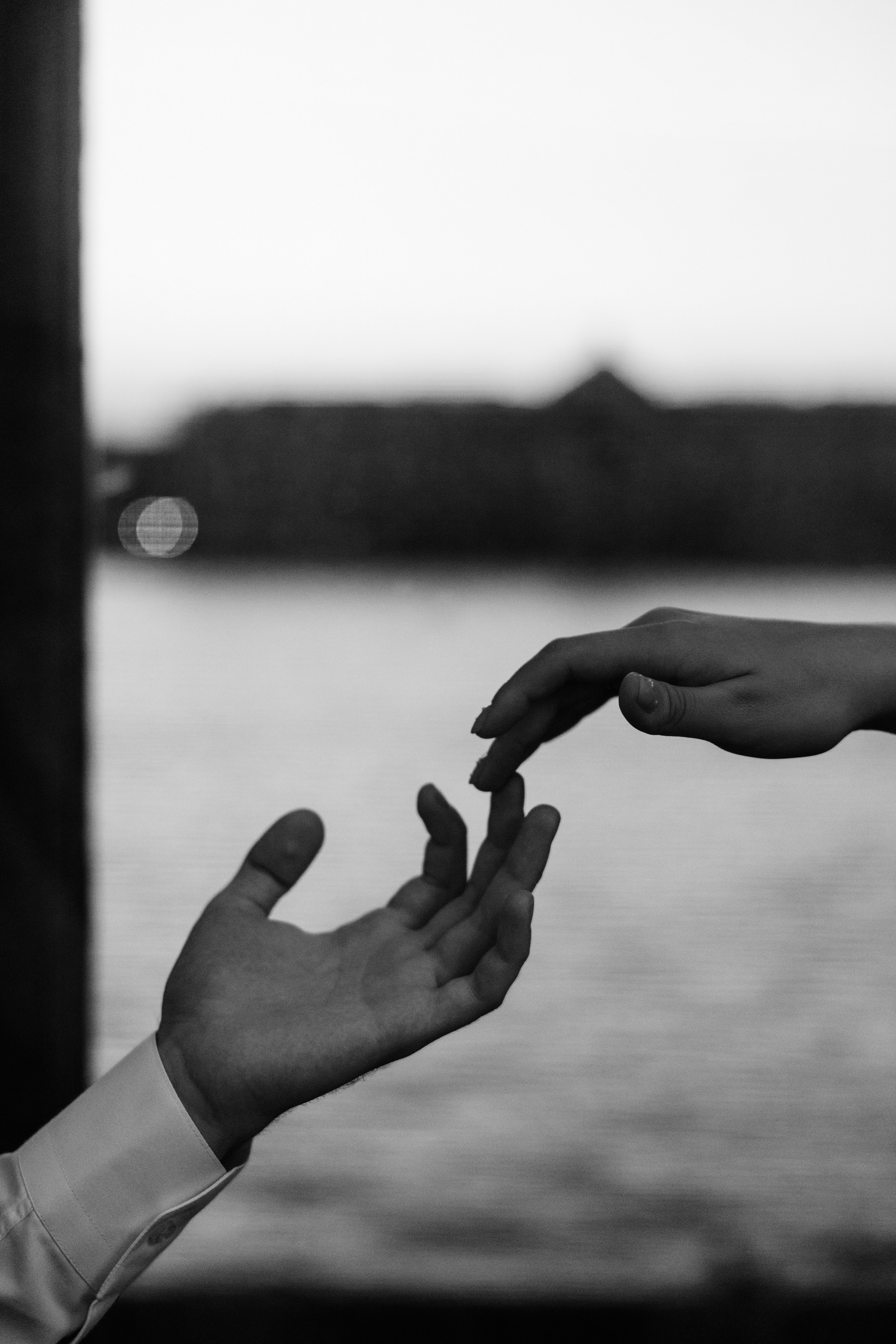 Свадебный фотограф Валерия Лебедева