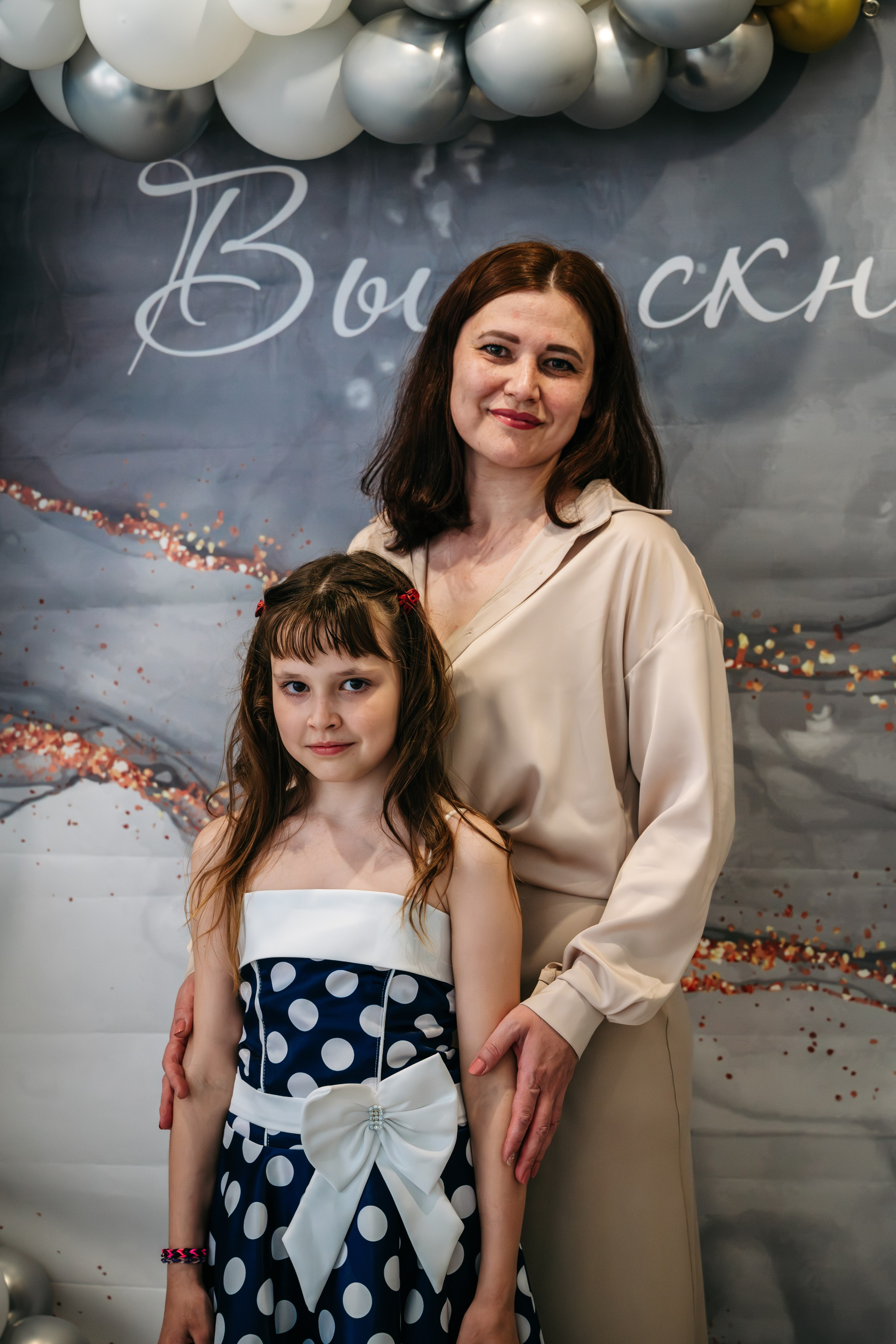 Выпускной 4 класс в Леттопарк. Фотограф самых запоминающихся моментов Вашей жизни