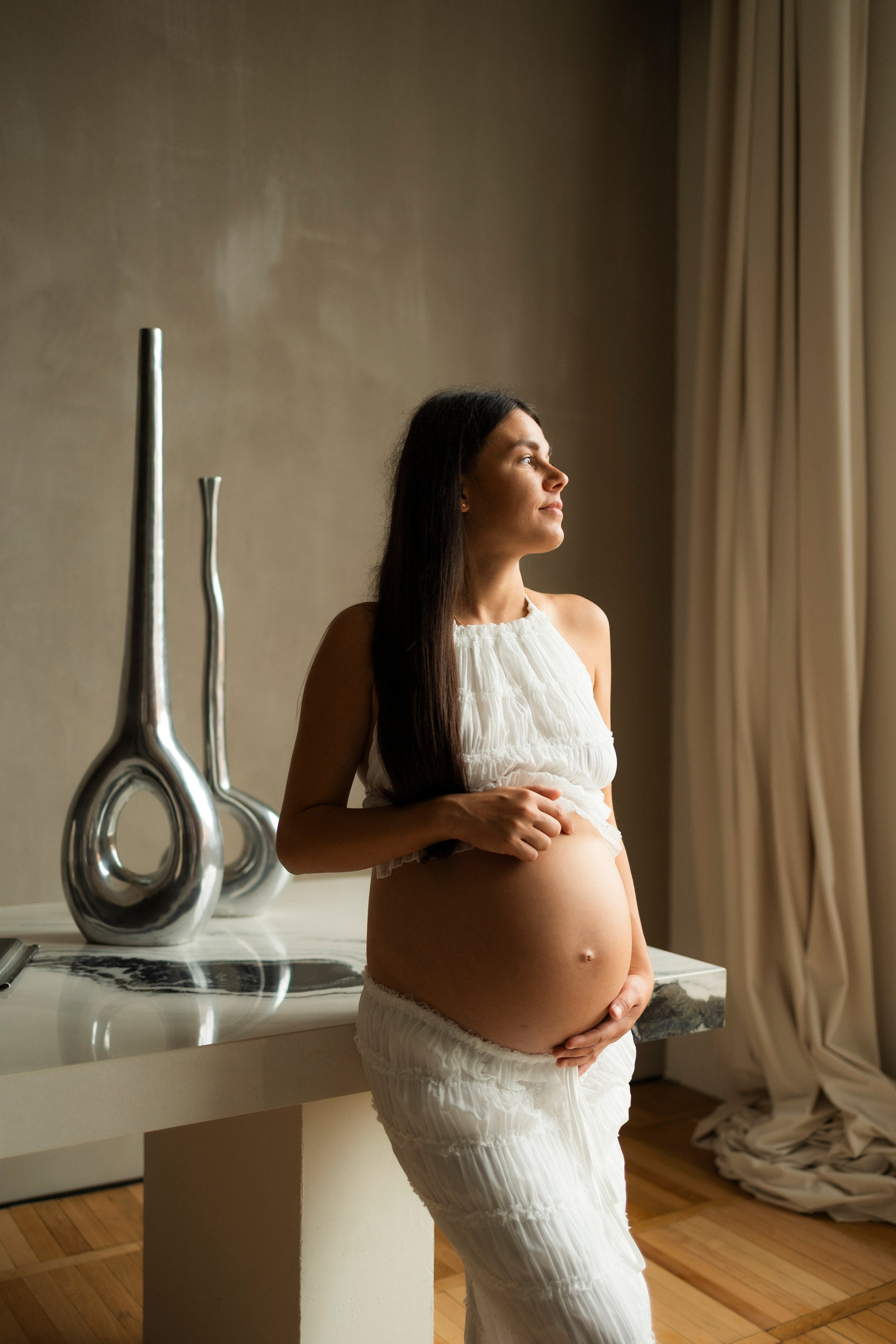 Вика и Арсен. Семейный и детский фотограф в Краснодаре Филиппова Ольга