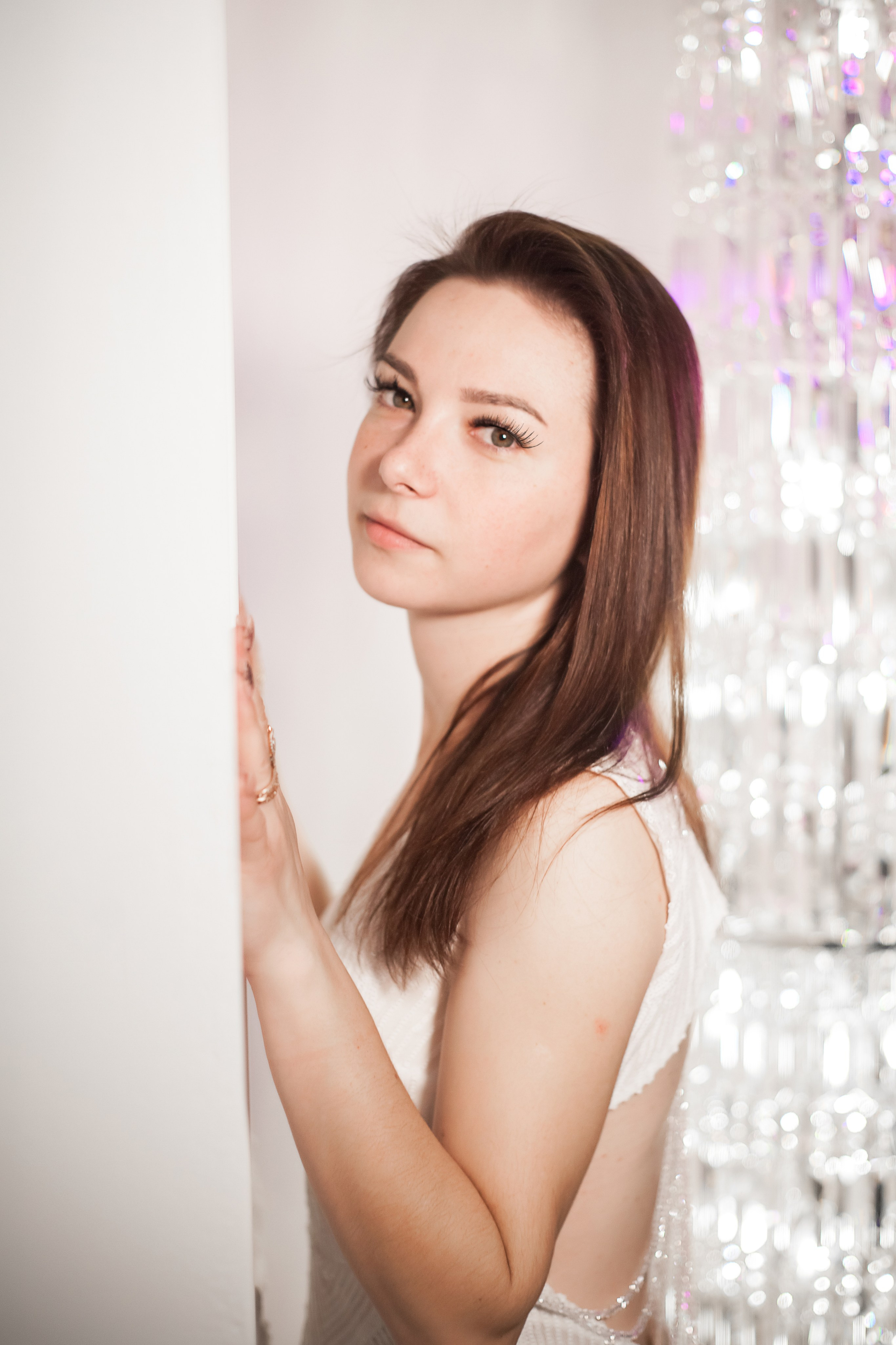 27.03.23. Свадебный и семейный фотограф в Армавире