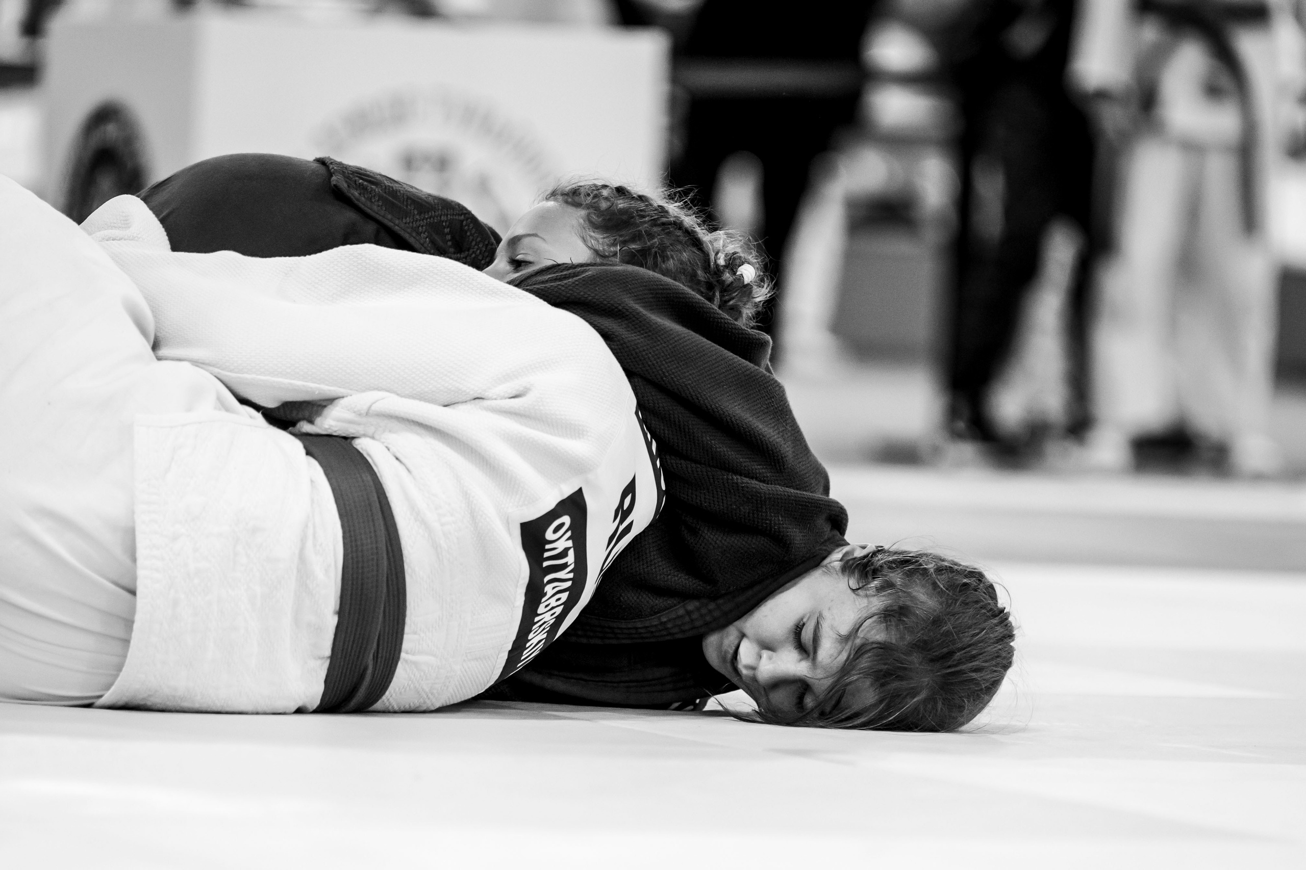 Турнир дзюдо. Тульский левша. Ноябрь, 2025. Спортивный фотограф в Туле и Тульской области. Файсханова Фото Спорт