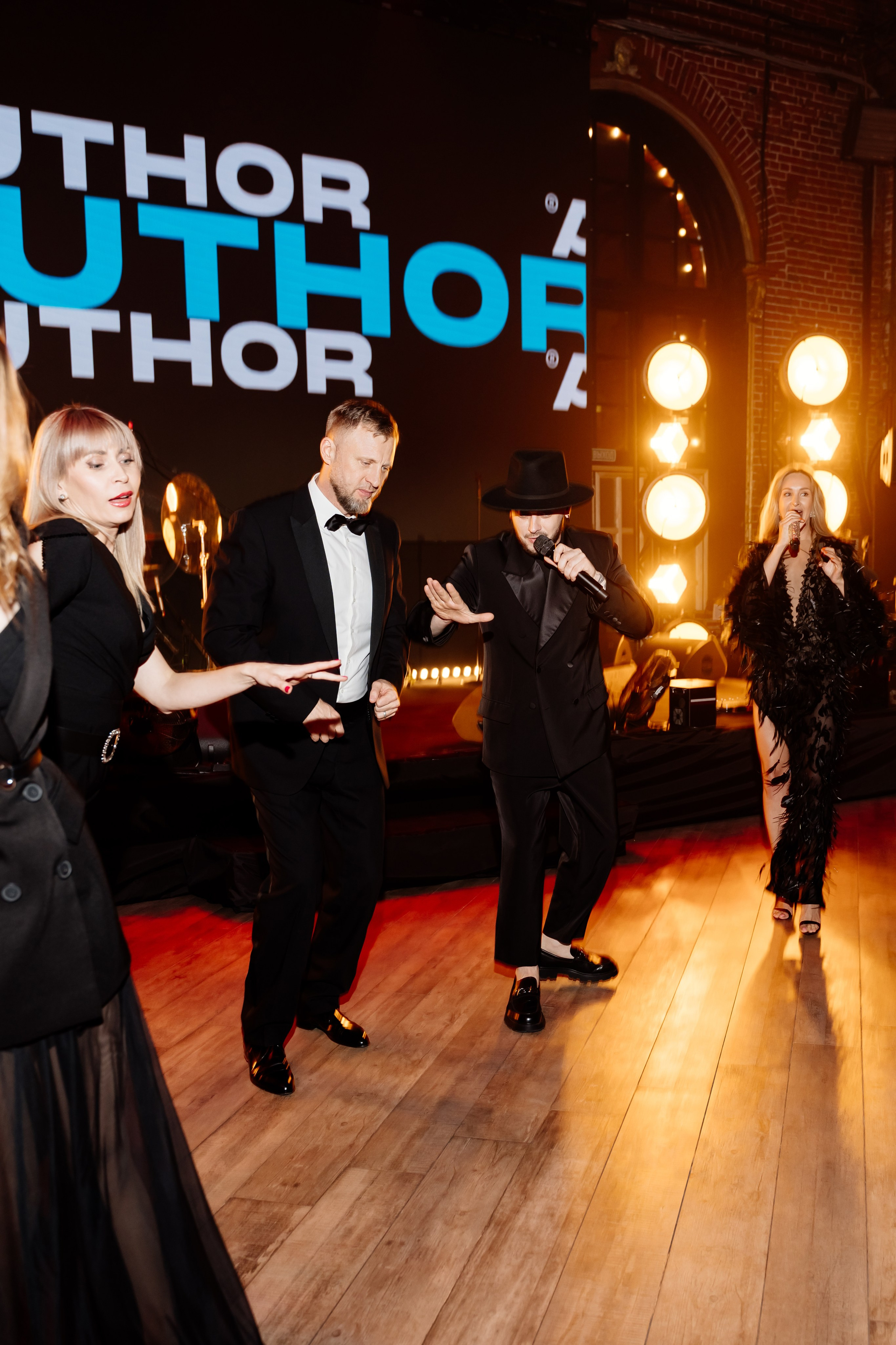 AUTHOR DEVELOPMENT. Индивидуальный и семейный фотограф в Москве и городе Видное Екатерина Чернышова