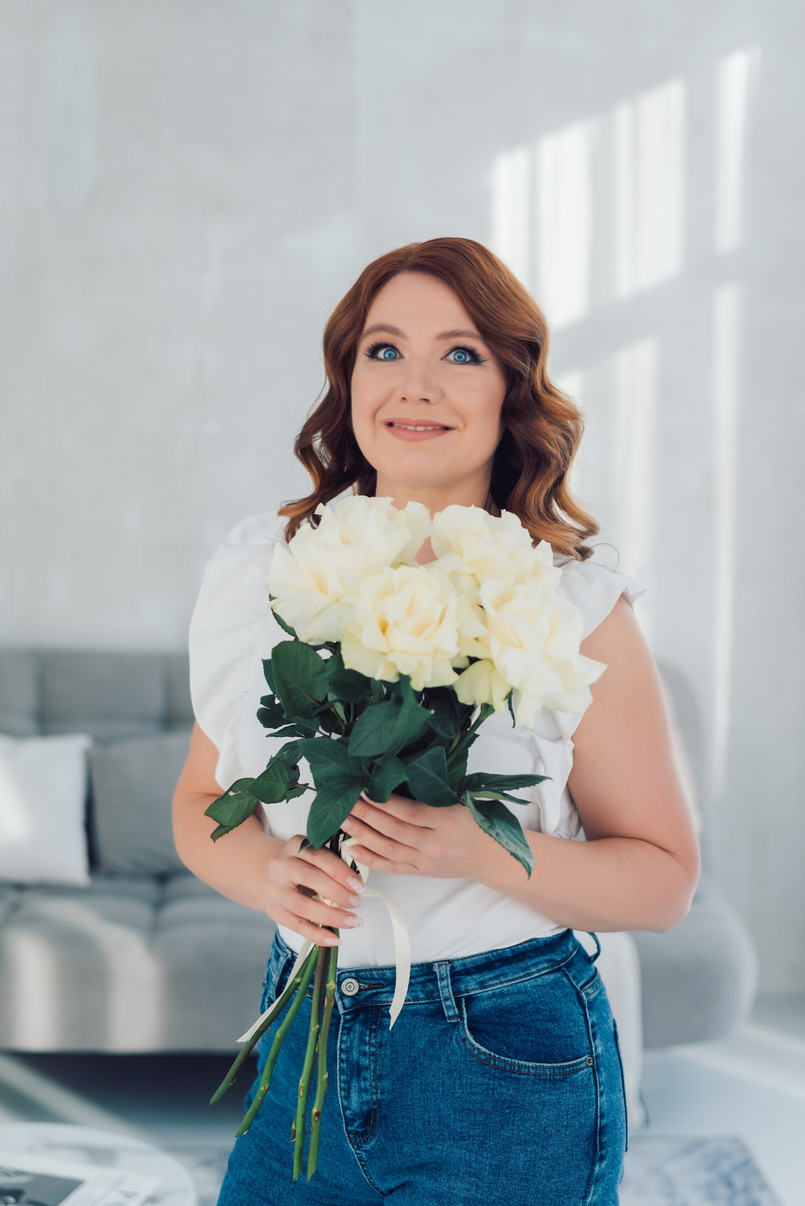 ОТЗЫВЫ. Фотостудия Новочебоксарск