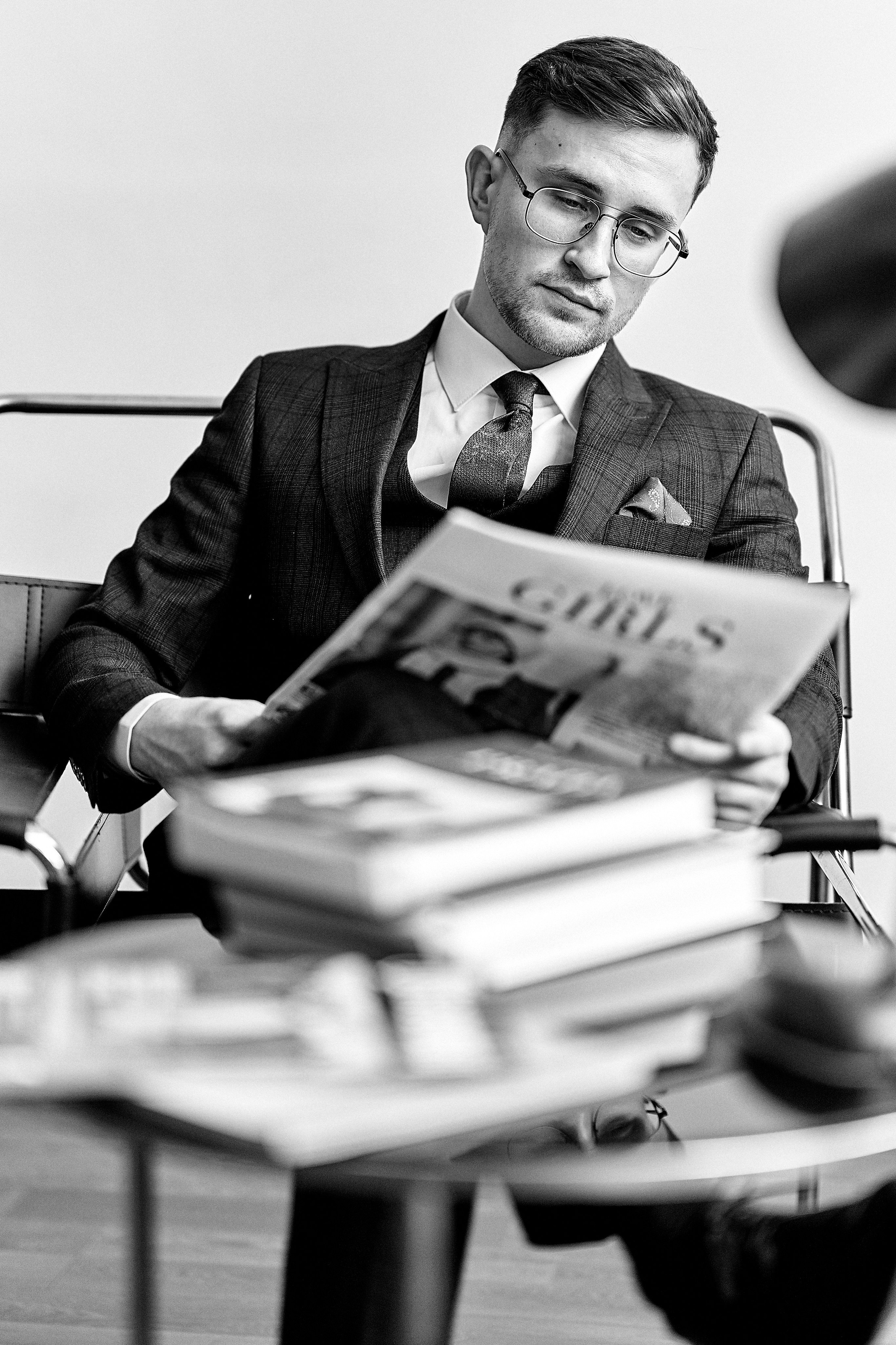 фото для профиля мужская фотосессия мужской стиль СПб профессиональная фотосессия СПб мужской фотограф мужская фотосессия СПб фотосессия для мужчин СПб мужской фотограф спб