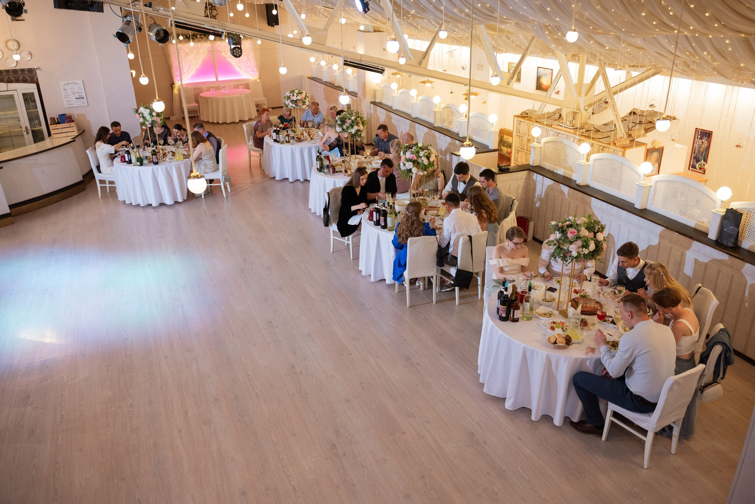 Егор и Елена | 02.06.24. Свадебный фотограф в Санкт-Петербурге Владислава Тюльпина