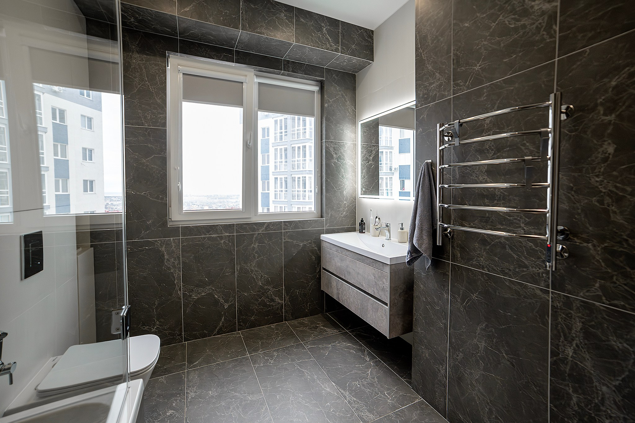 Интерьерная съёмка. Авторские Фототуры и Фотосессии Крыму. Фотограф Дарья Исаенко