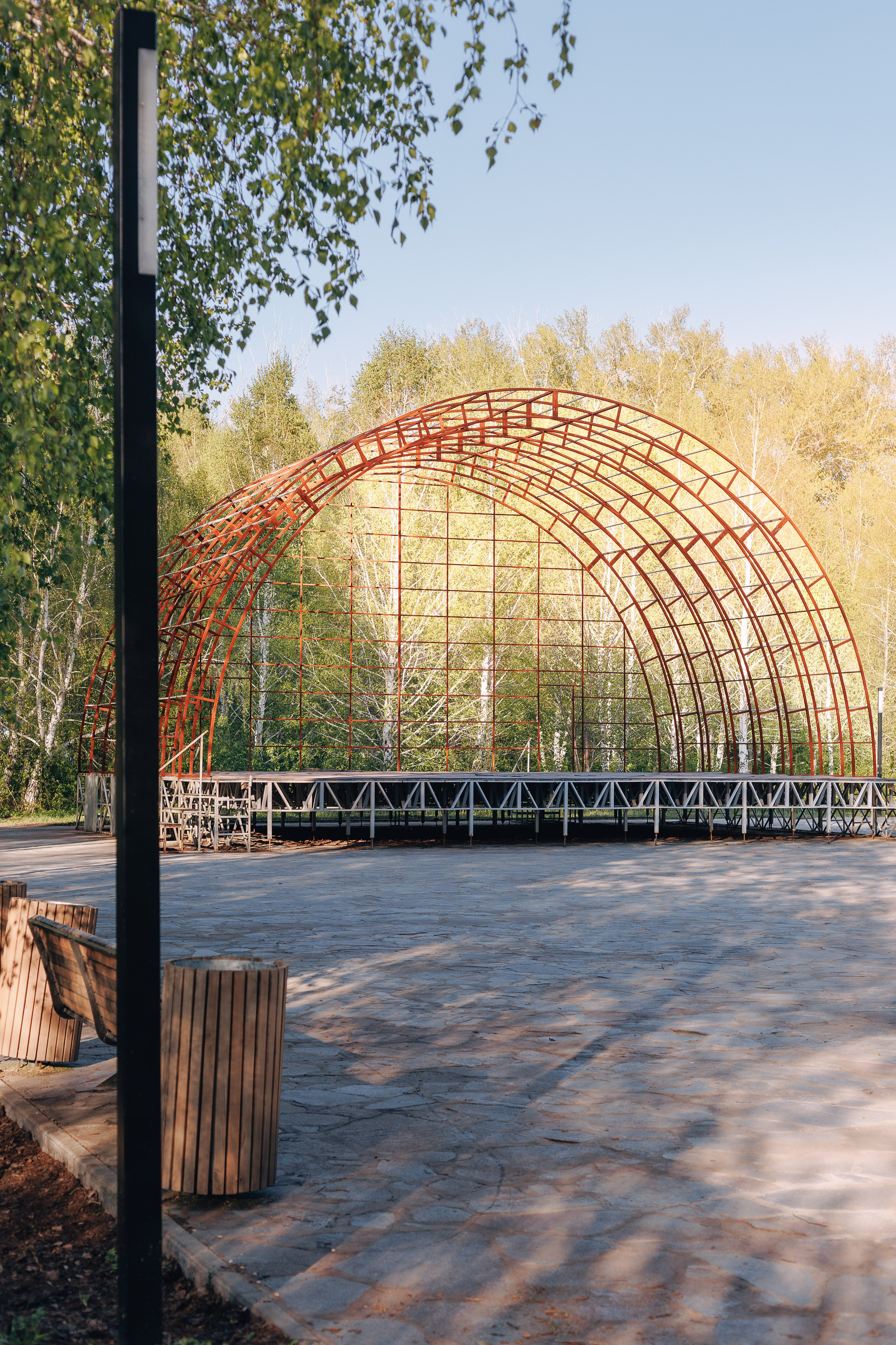 Семейный фотодень в парке в Медногорске. Фотограф Медногорск Кувандык Оксана Шерехода свадебные, семейные, индивидуальные, школьные фотосессии. Печать фотоальбомов