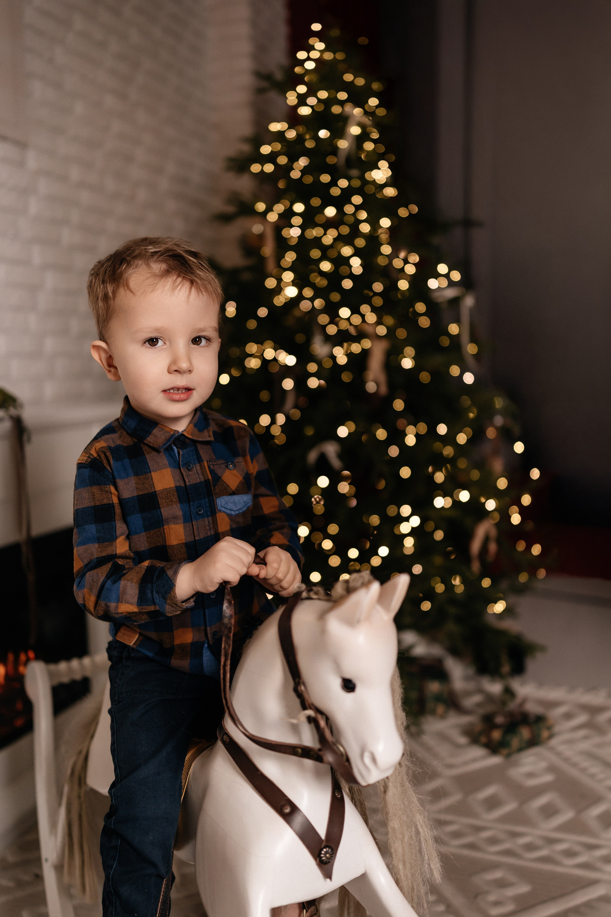 Дима, Оля и Кирилл. Семейный фотограф Минск Усова Ольга