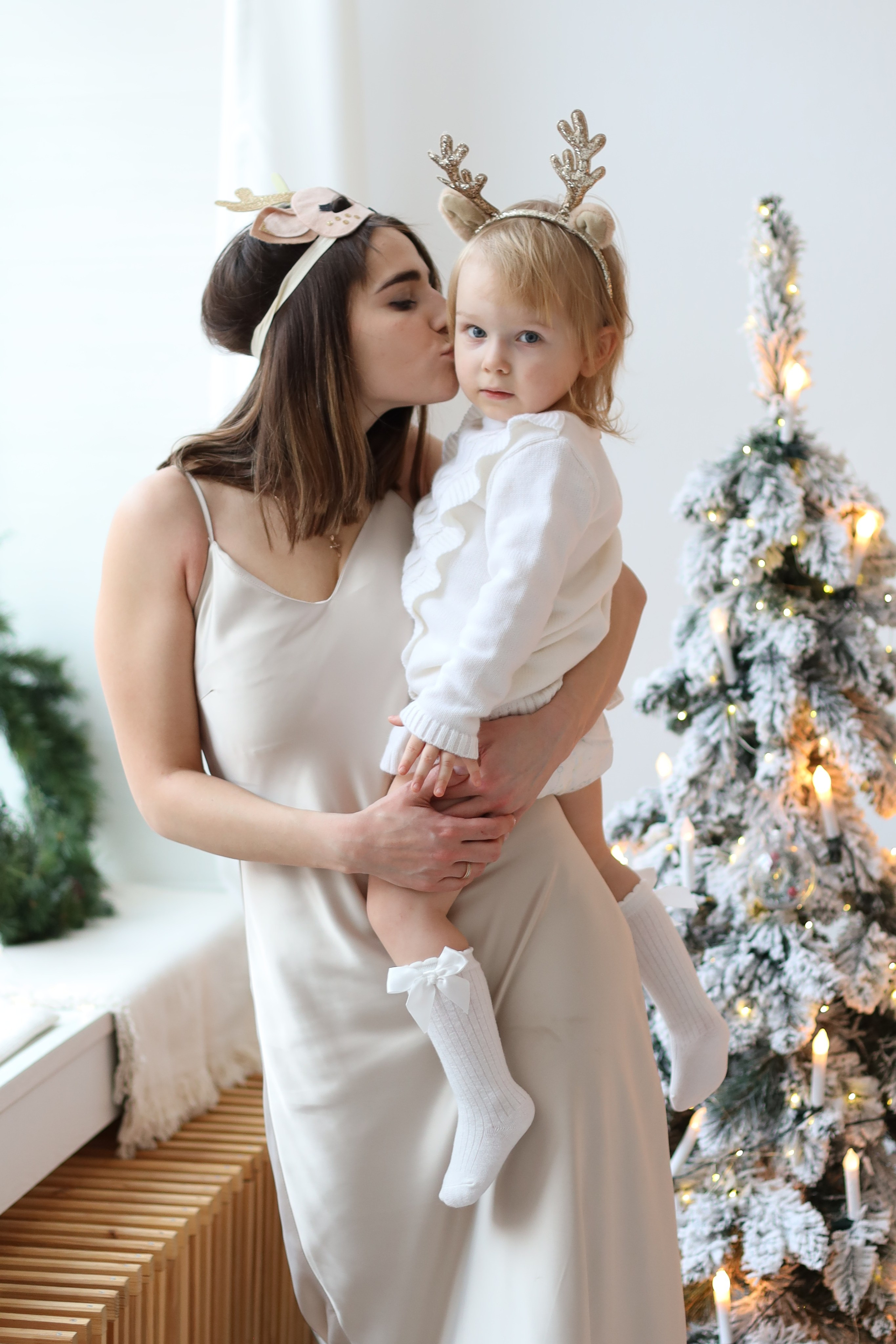 Dreams. Семейный, детский, свадебный фотограф в Москве, Люберцах