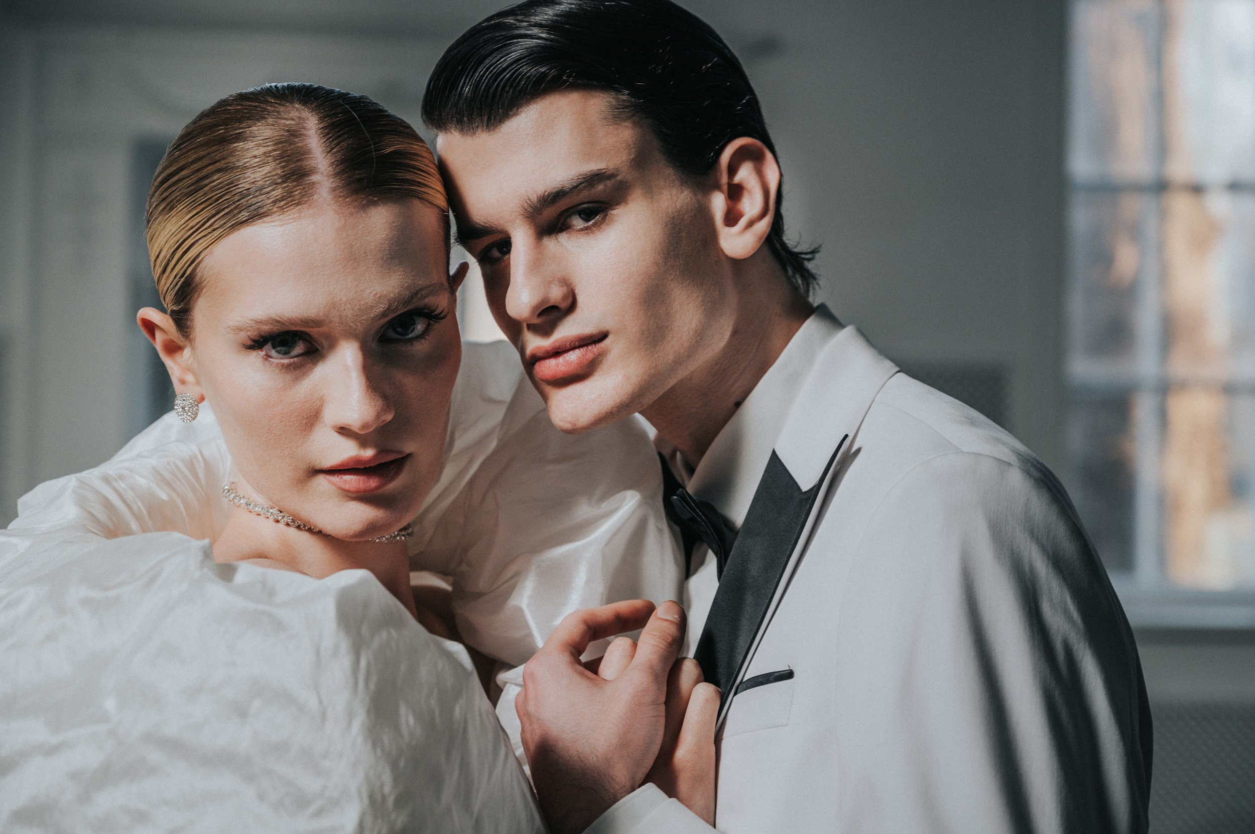 Зефирная Свадьба. Свадебный фотограф в Белгороде, Воронеже, Алексеевке, Старом Осколе, Губкине, Россоши