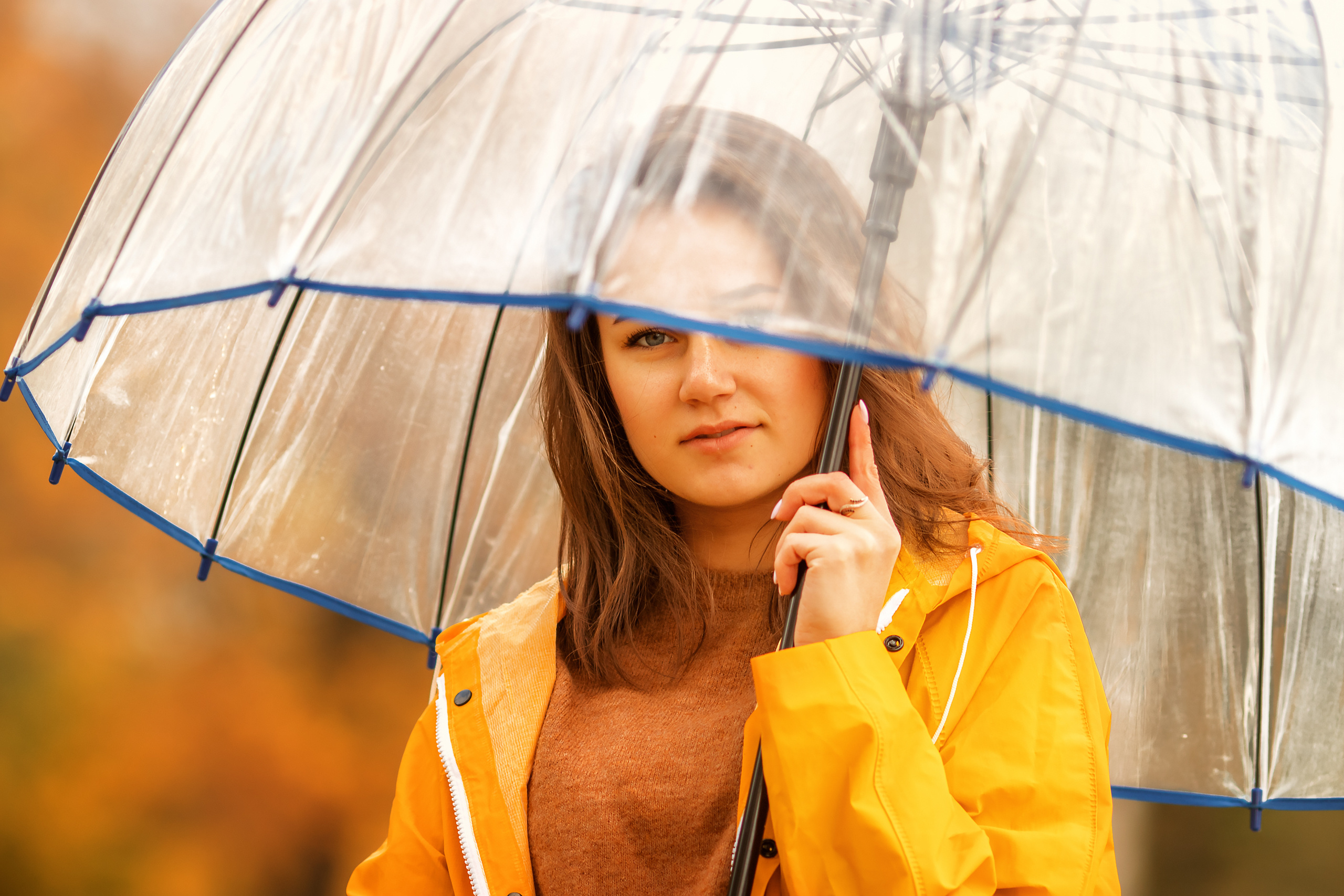 Семейная фотосессия в Ярославле. Семейный и детский фотограф в Ярославле Абрамов Артём