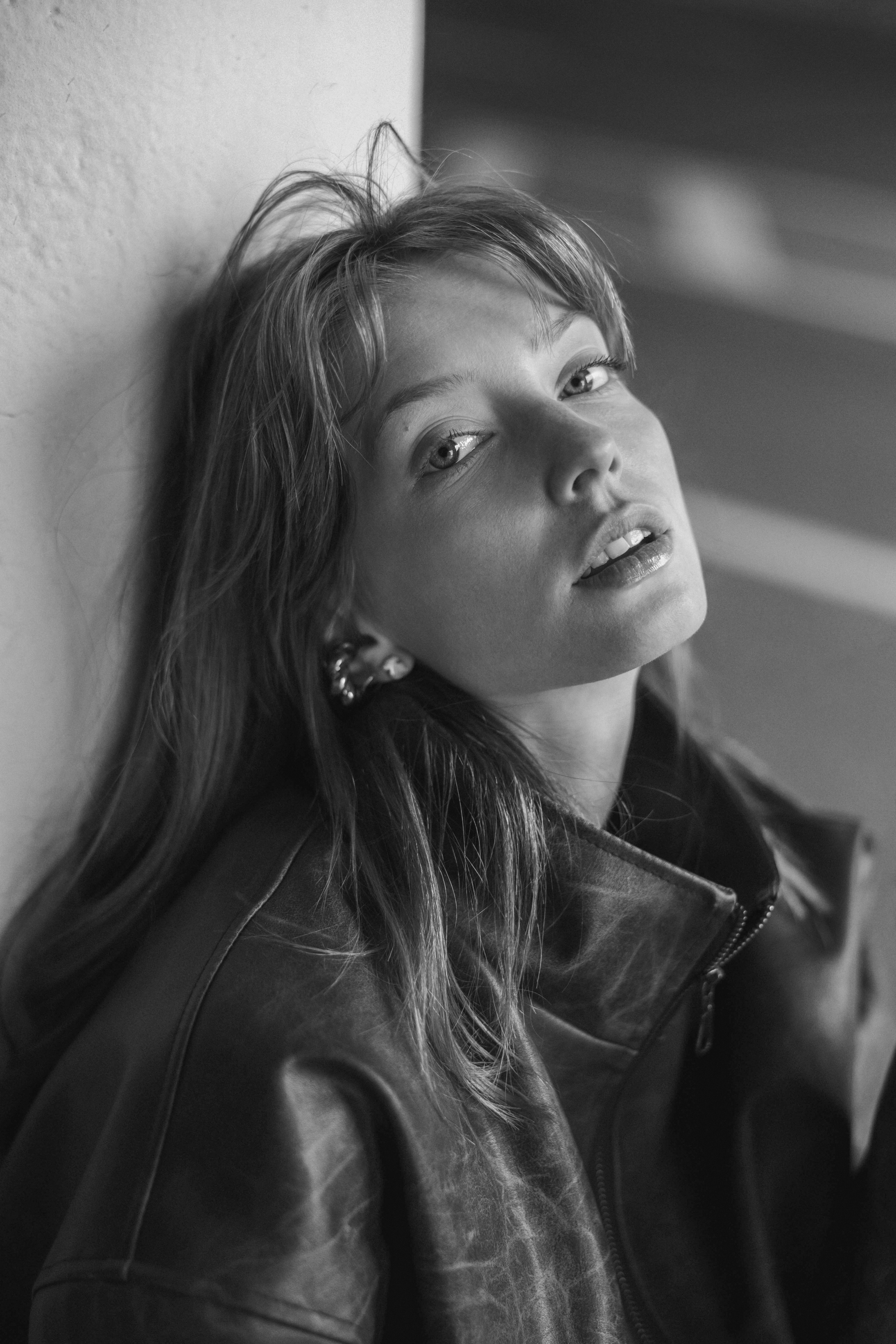 Юля и Ваня. Свадебный и семейный фотограф Москва Назарова Ольга