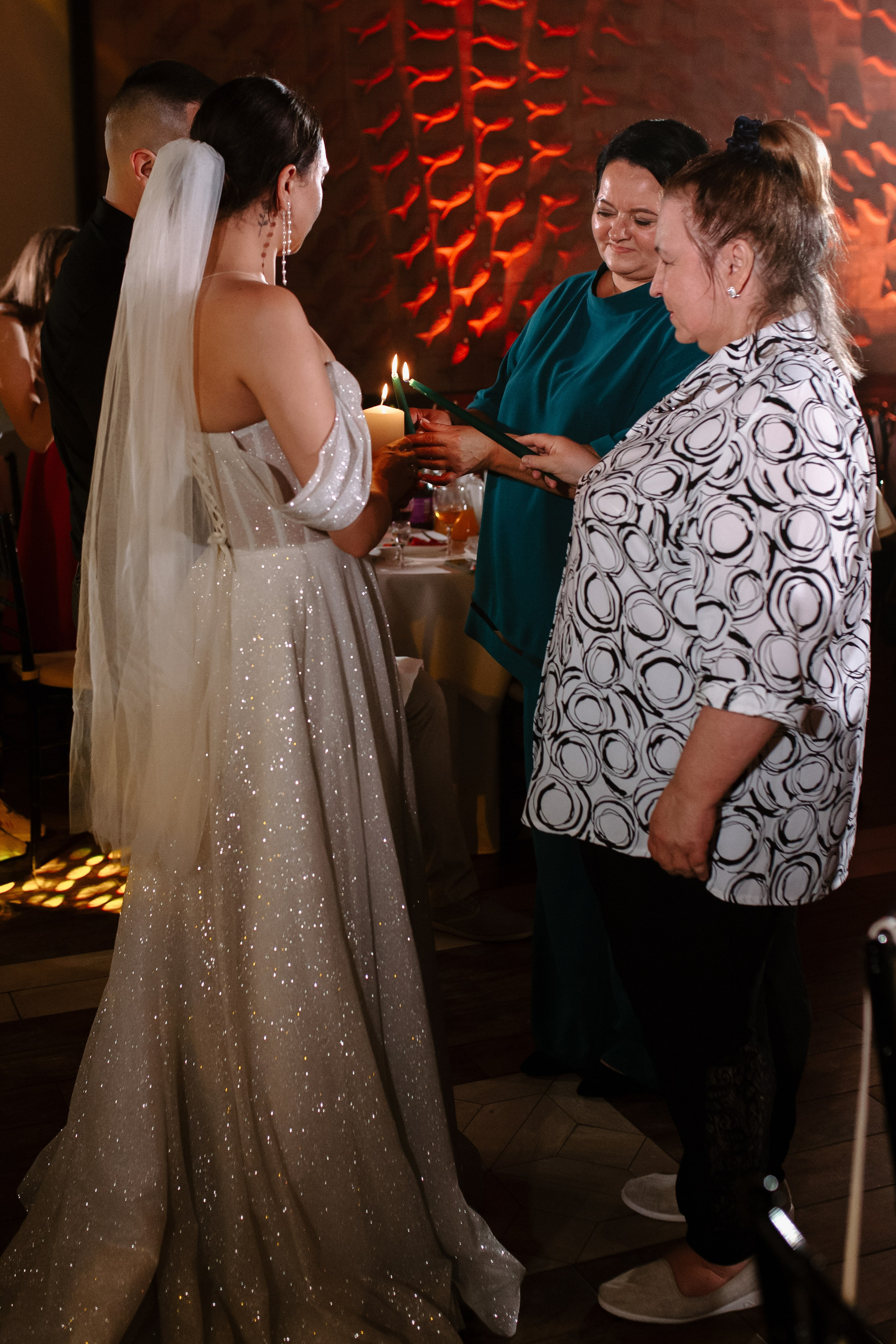 Anastasia & Sergey. Фотограф в Минске — Юлия Деяк. Фотосессии в Минске