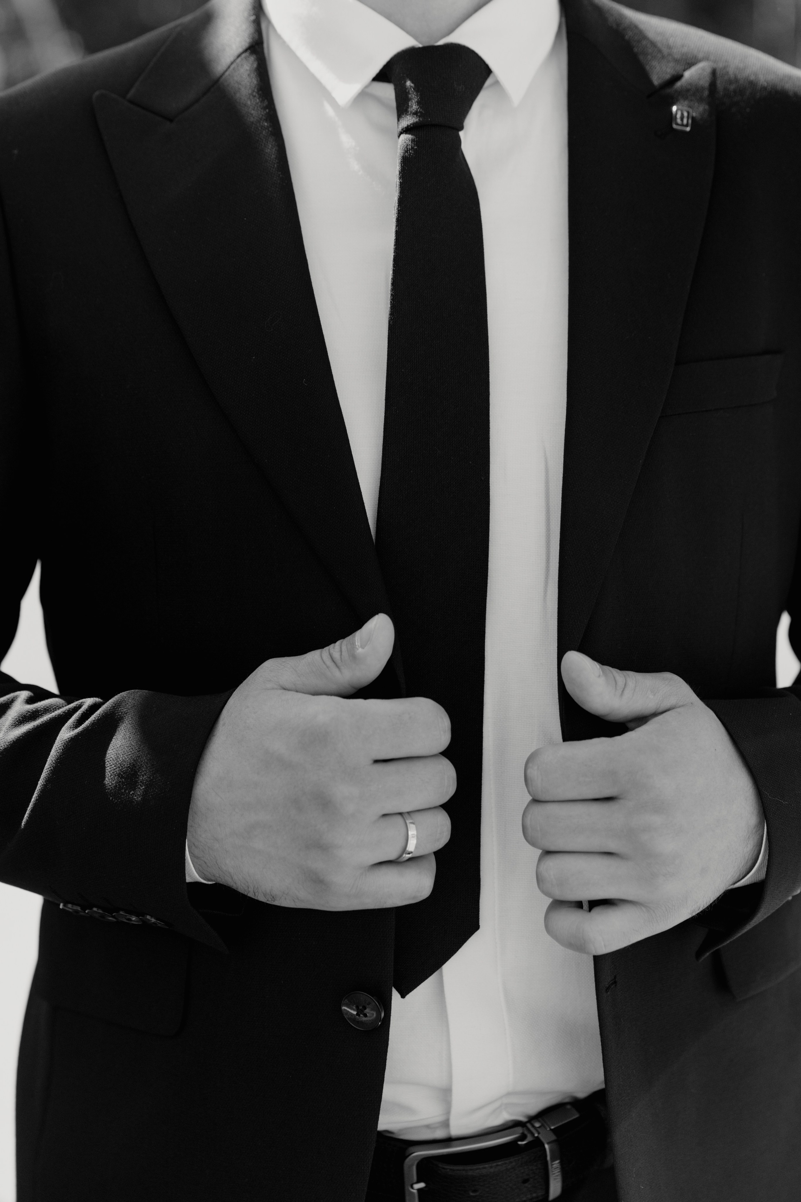 Anastasia & Ilya. Фотограф в Минске — Юлия Деяк. Фотосессии в Минске