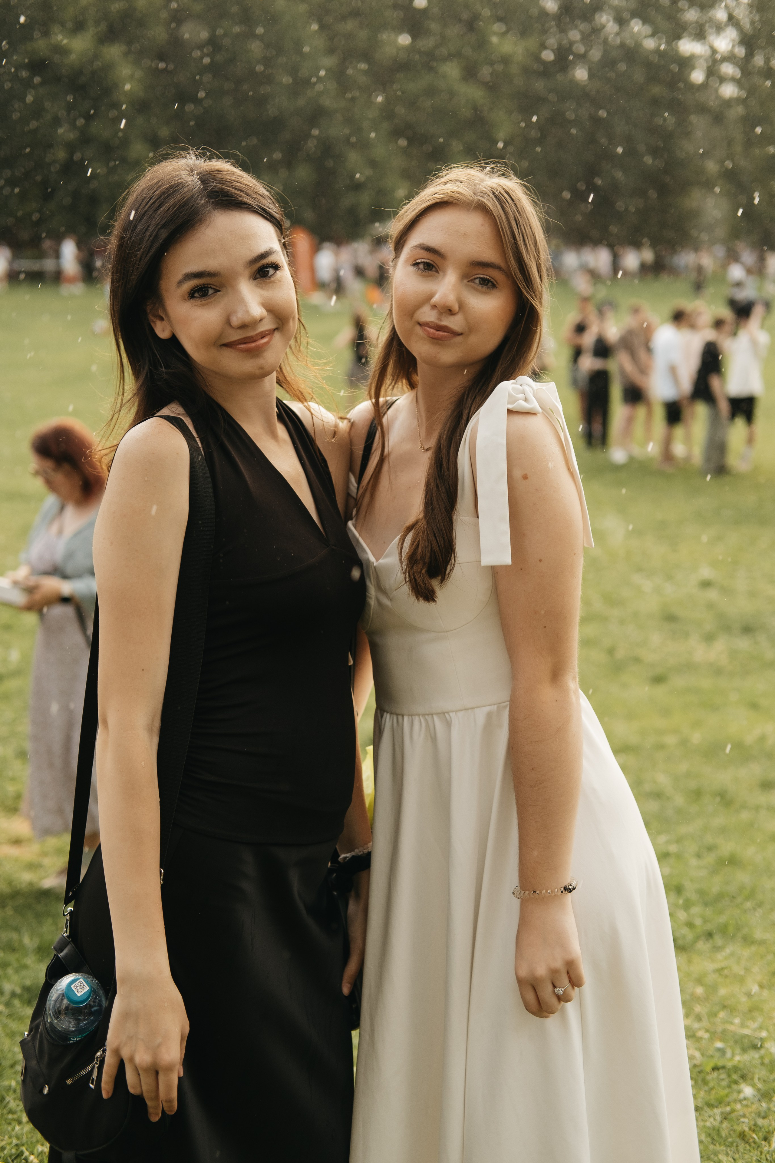 VECTOR FEST. Обо мне