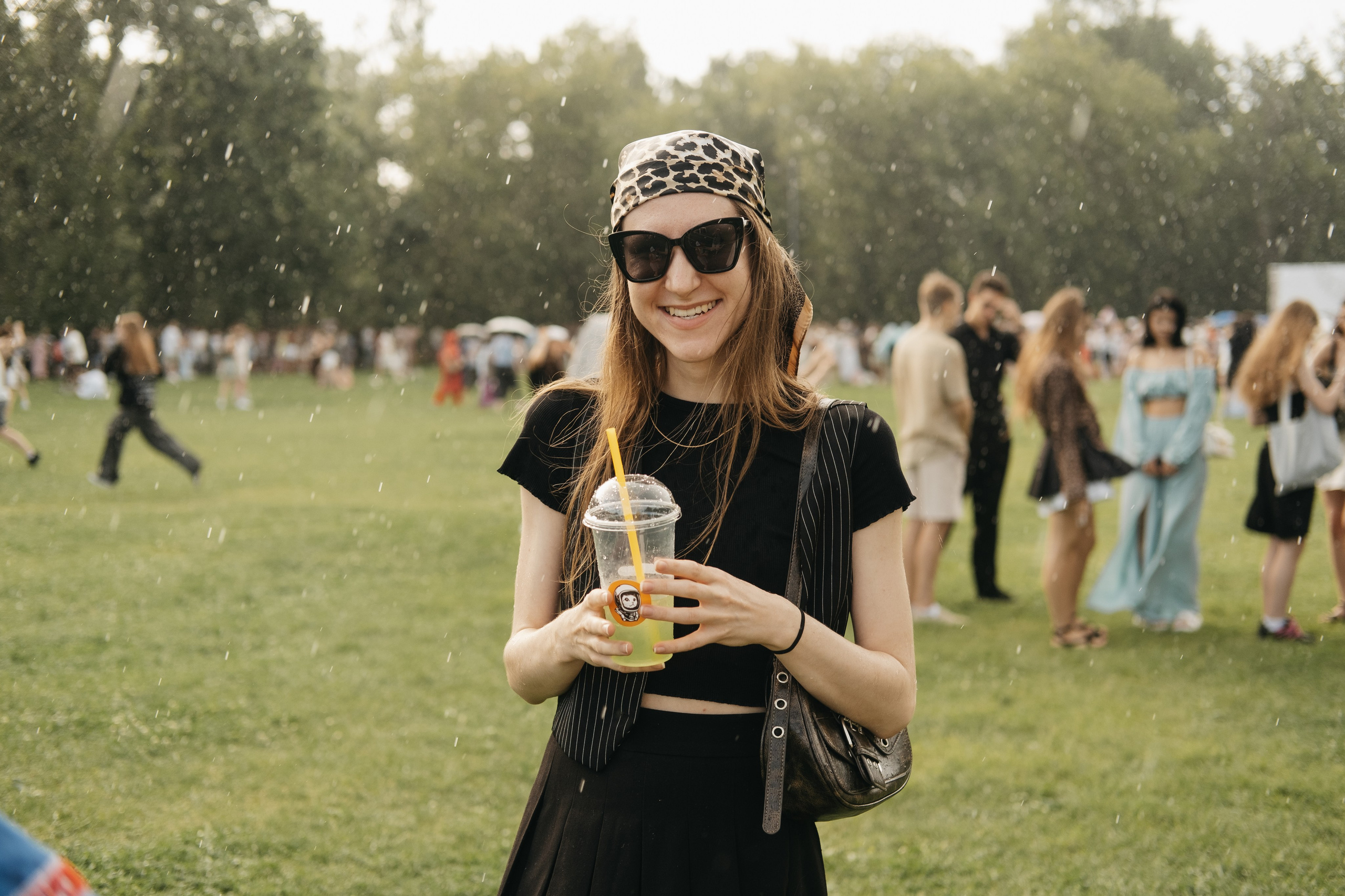 VECTOR FEST. Обо мне