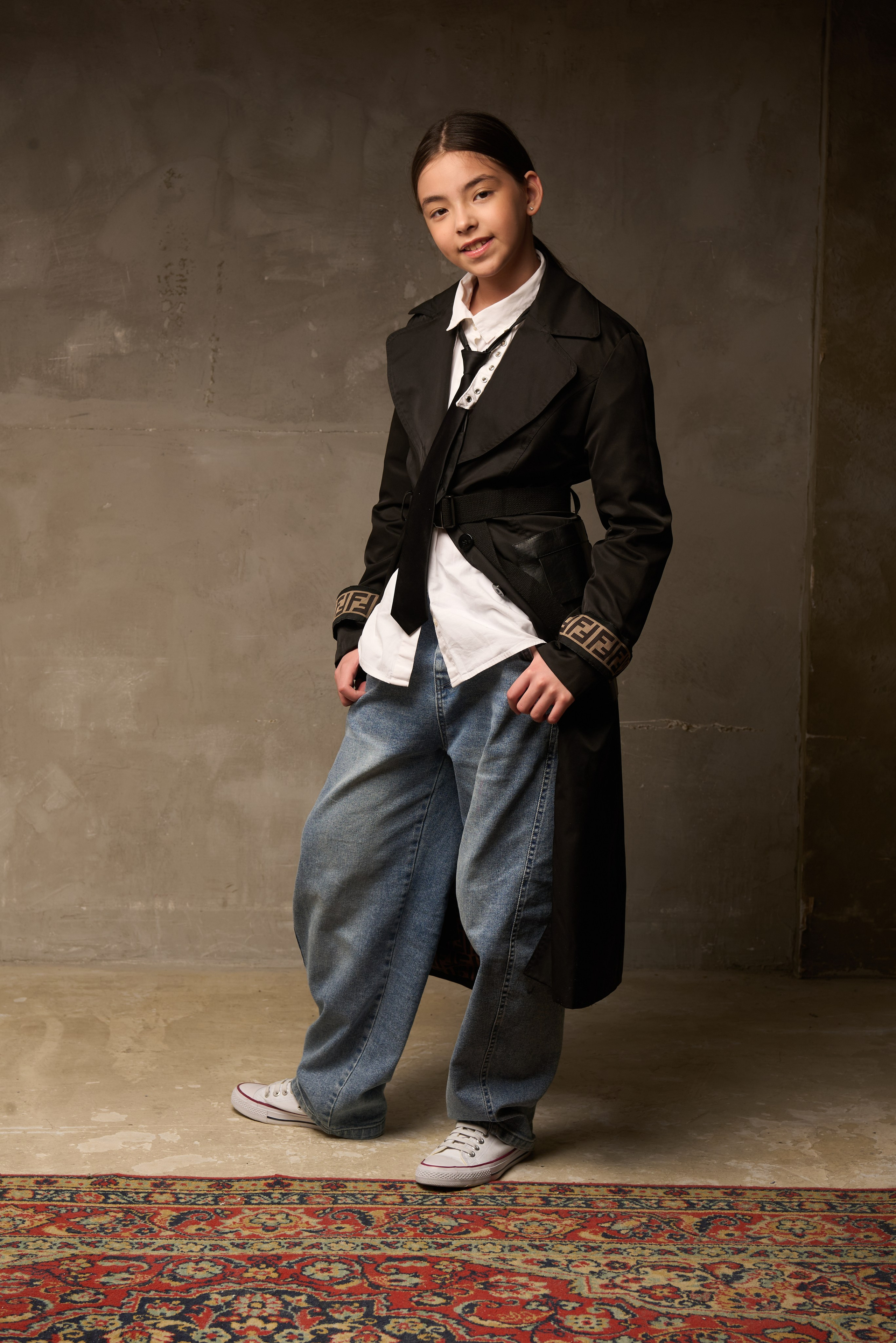 Аза. Ульяна Сёмина, фотограф, Москва