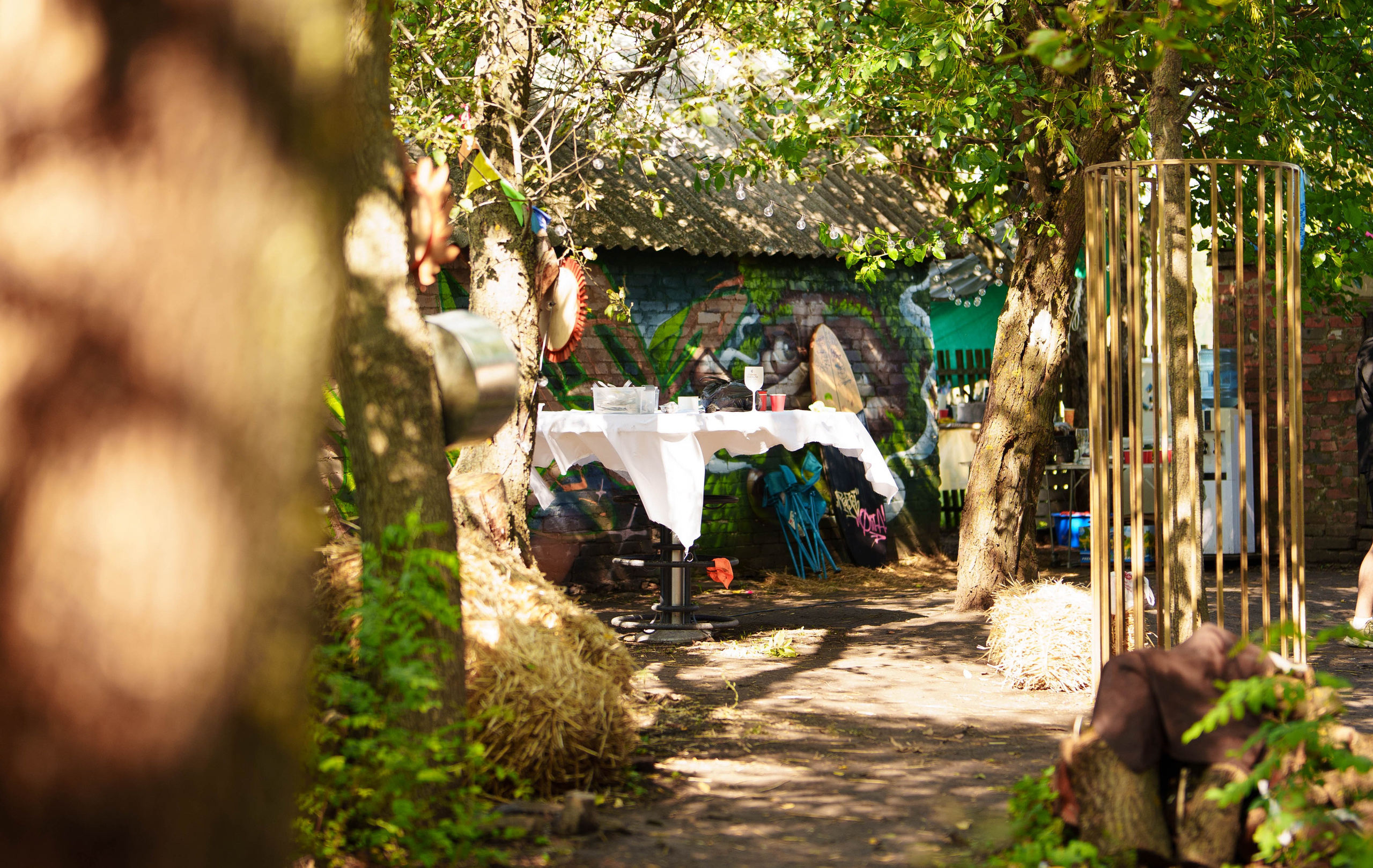 ASS FAMILY | СОН В ДЕРЕВНЕ | АВИАРЕЖИМ 8.0