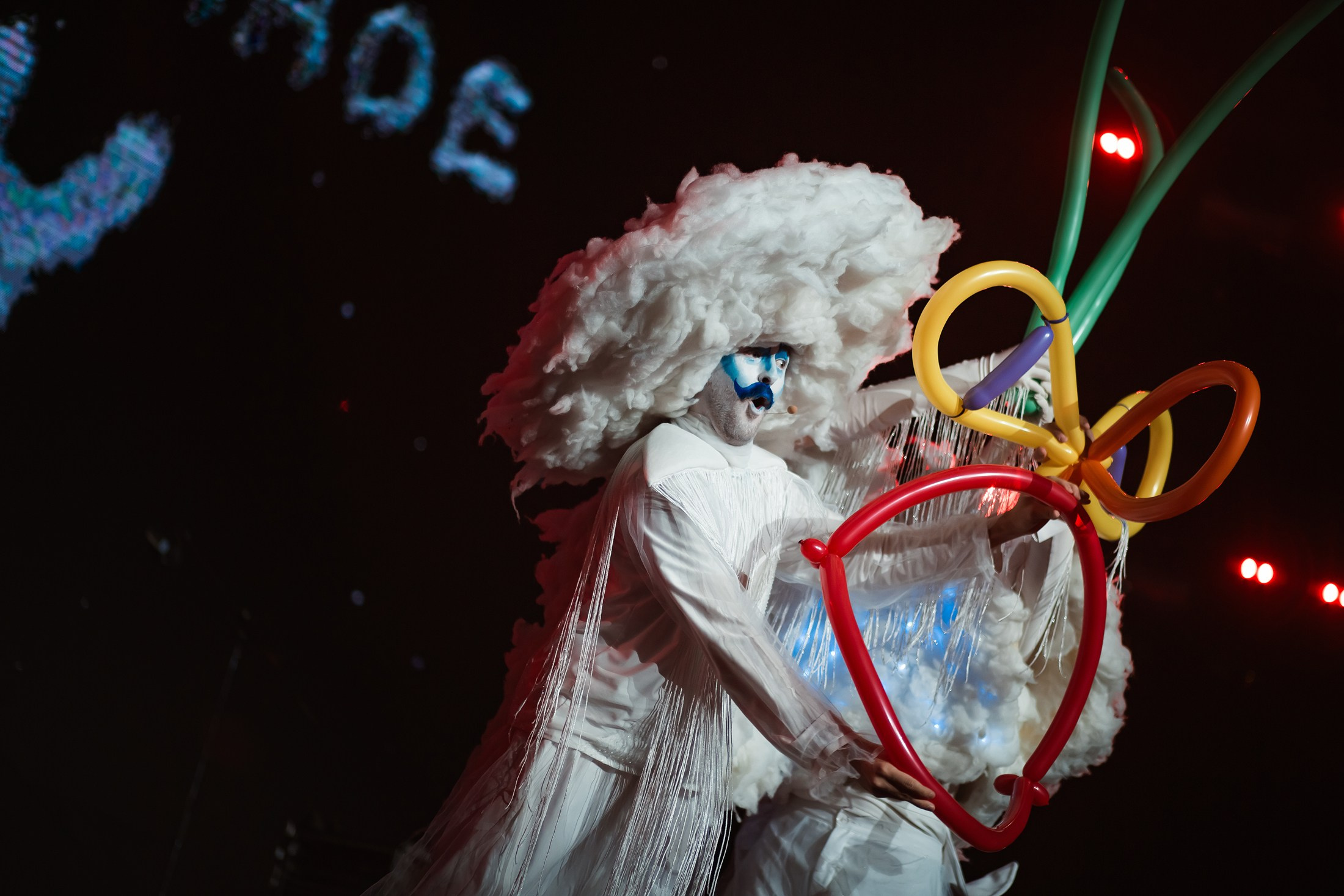 АЛЬФА КАПИТАЛ. Фотограф Москва Владимир Филин