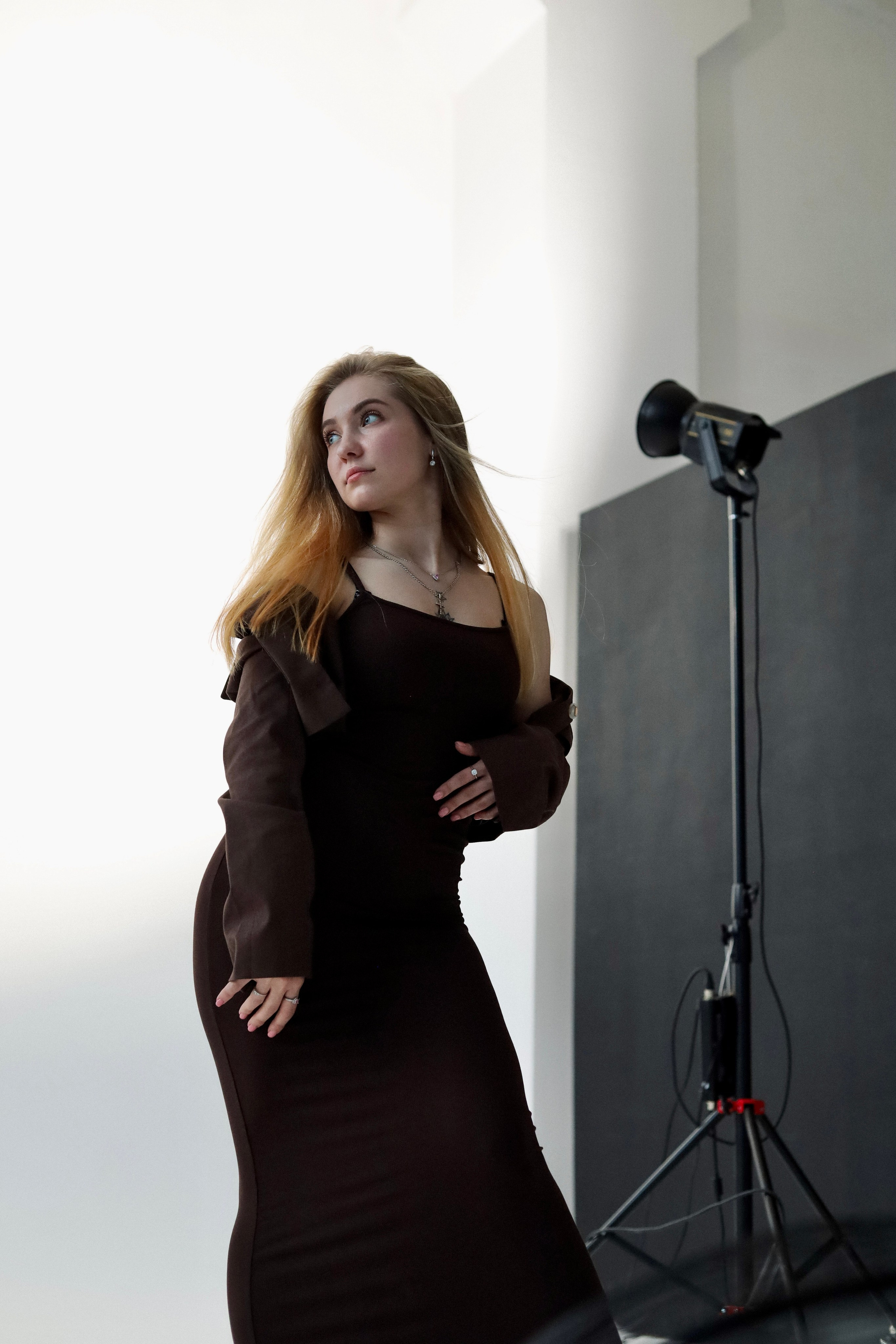 Индивидуальная. Фотограф Екатерина Васюкова